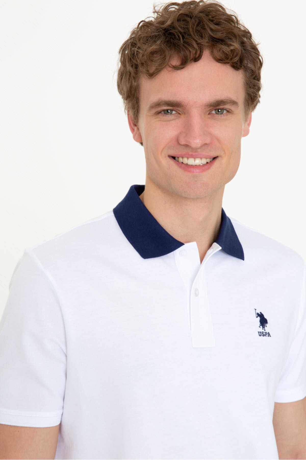 تیشرت مردانه خاکستری