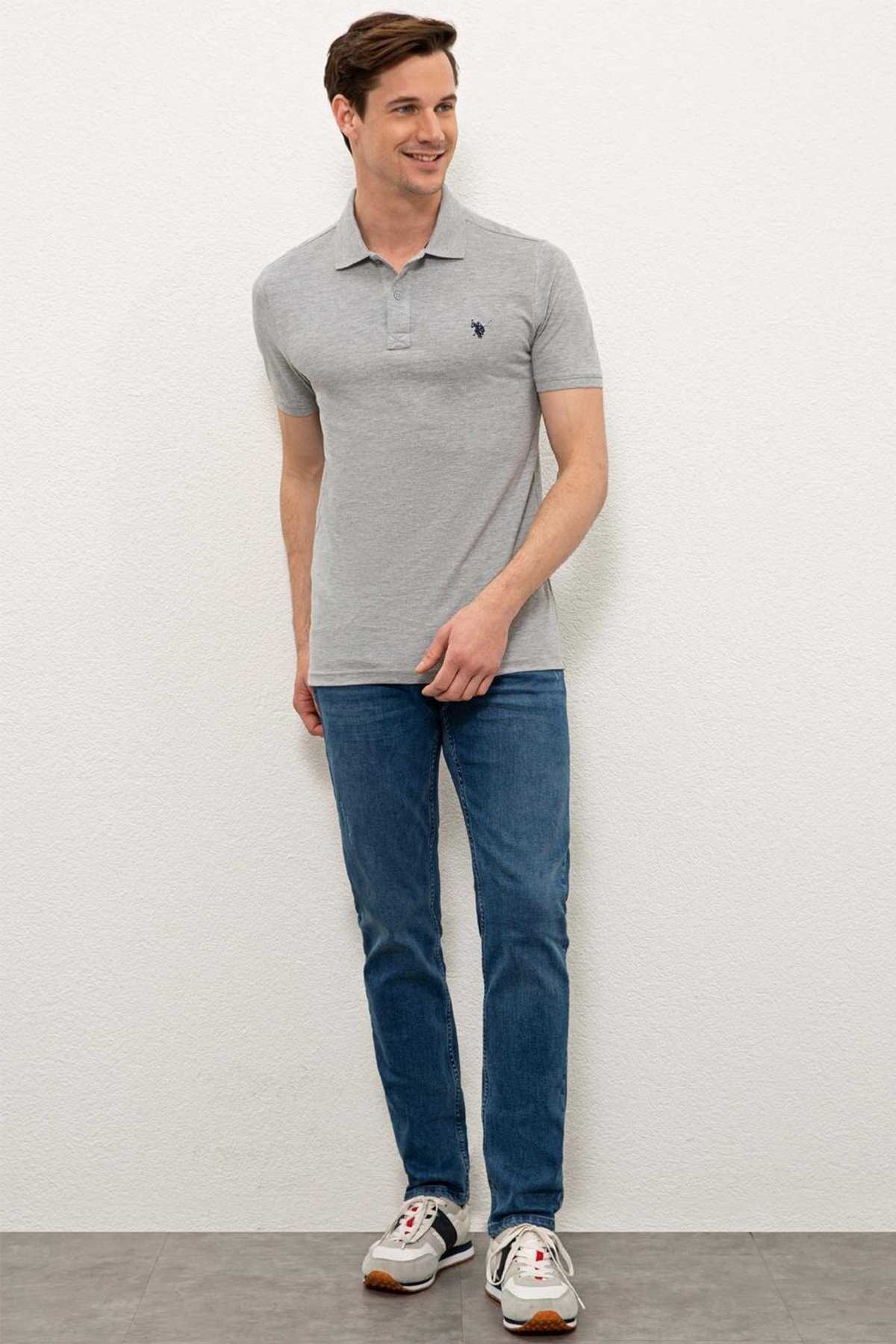 تیشرت مردانه