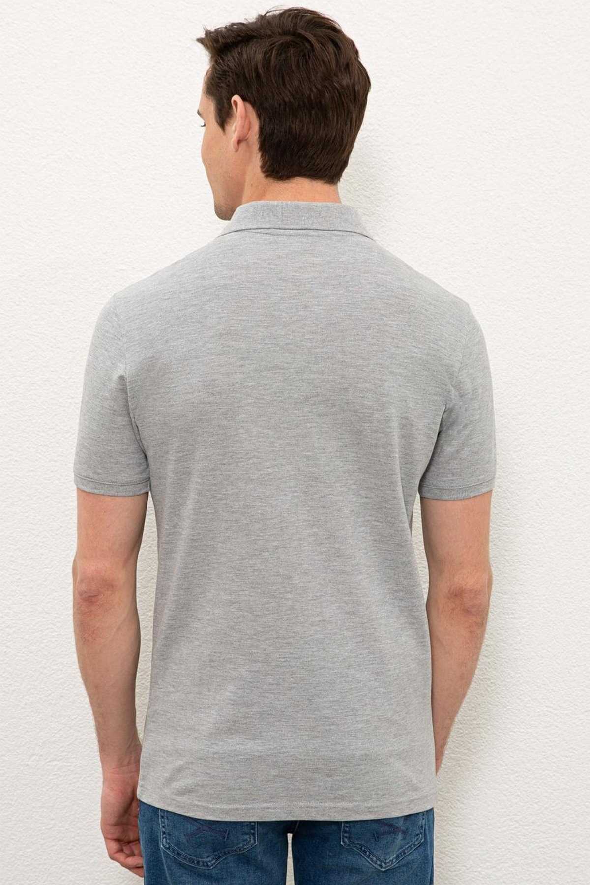 تیشرت مردانه