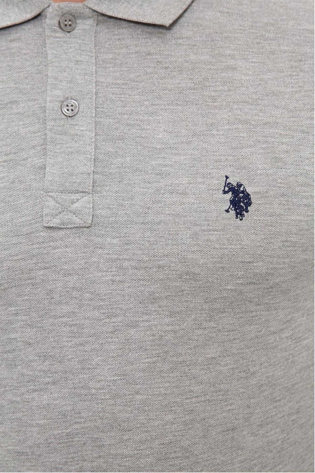 تیشرت مردانه