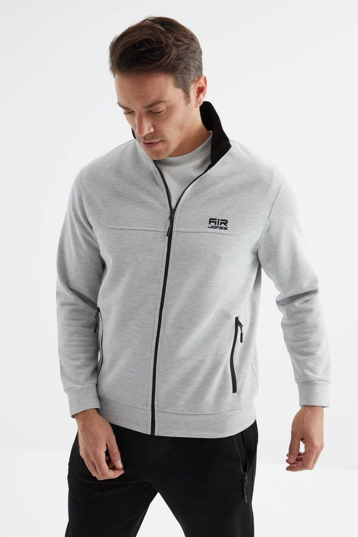 لباس ورزشی مردانه هوگو بژ جوگر - 85198