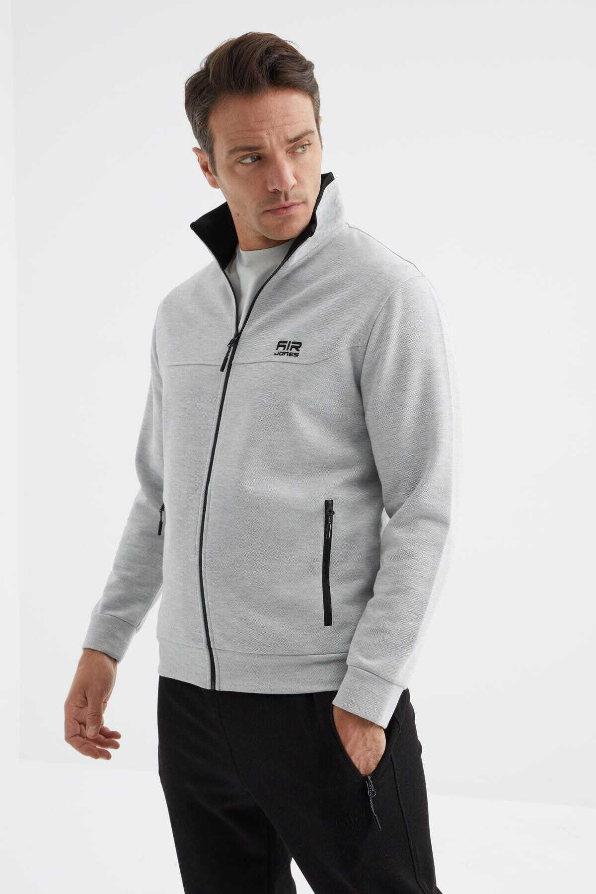 لباس ورزشی مردانه هوگو بژ جوگر - 85198