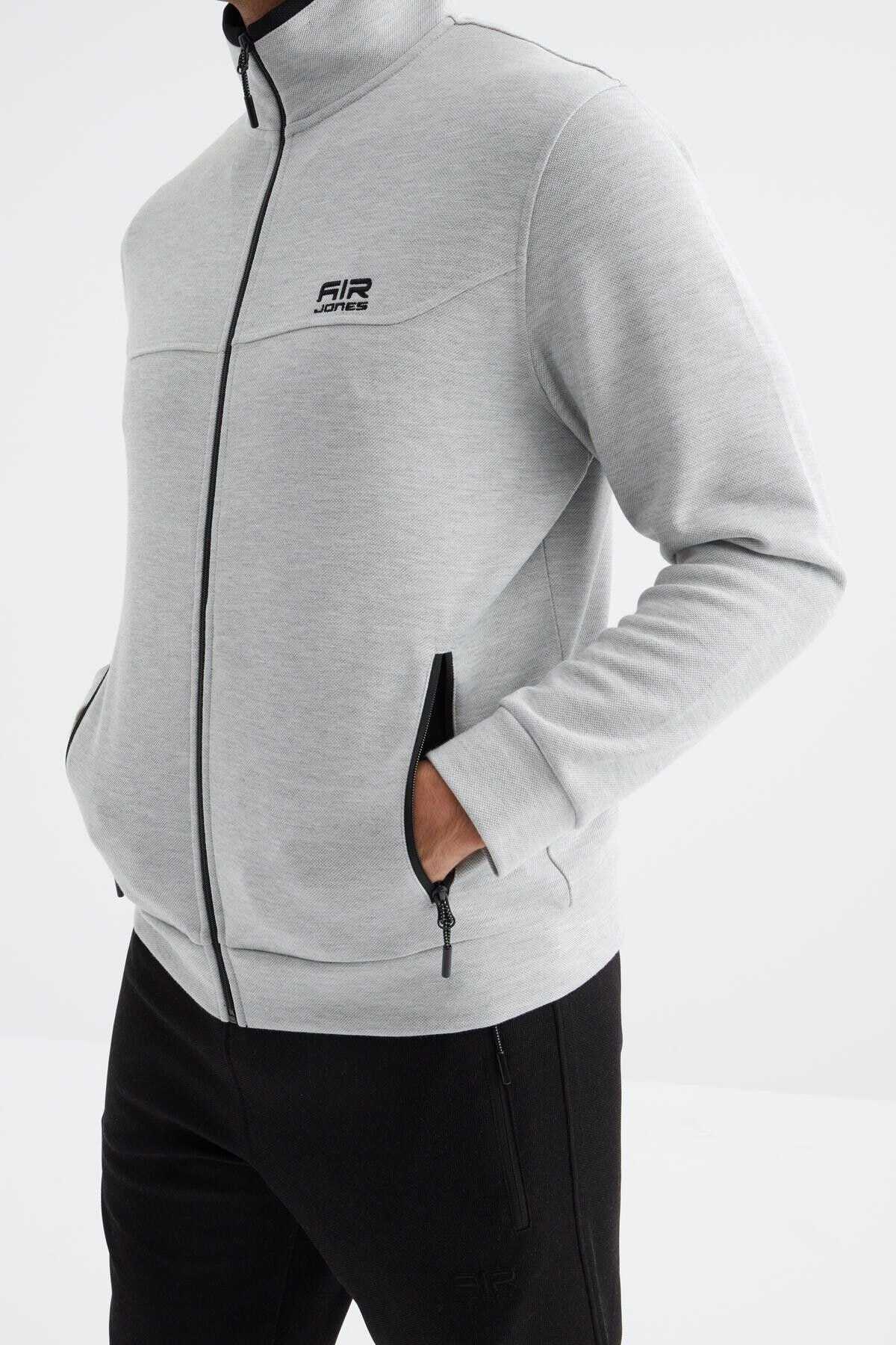 لباس ورزشی مردانه هوگو بژ جوگر - 85198