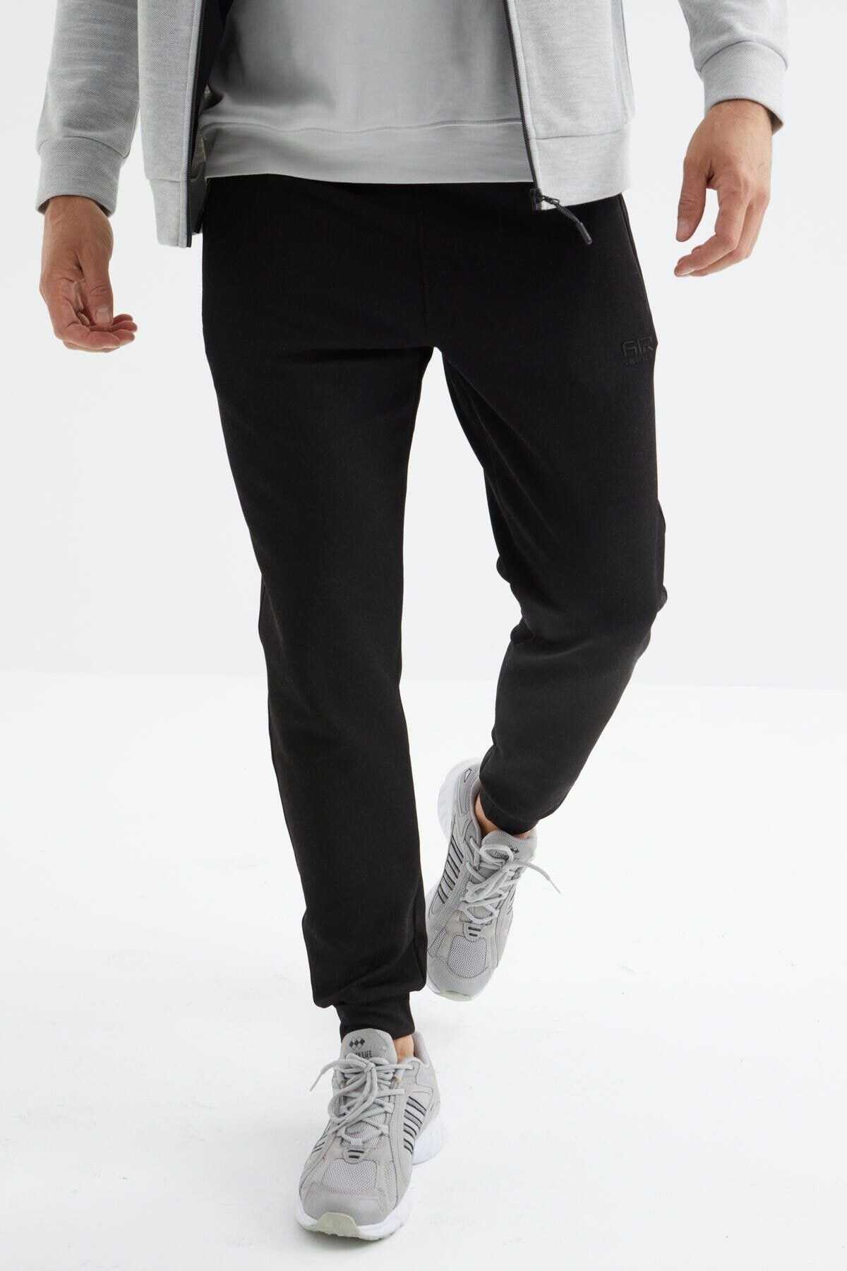 لباس ورزشی مردانه هوگو بژ جوگر - 85198