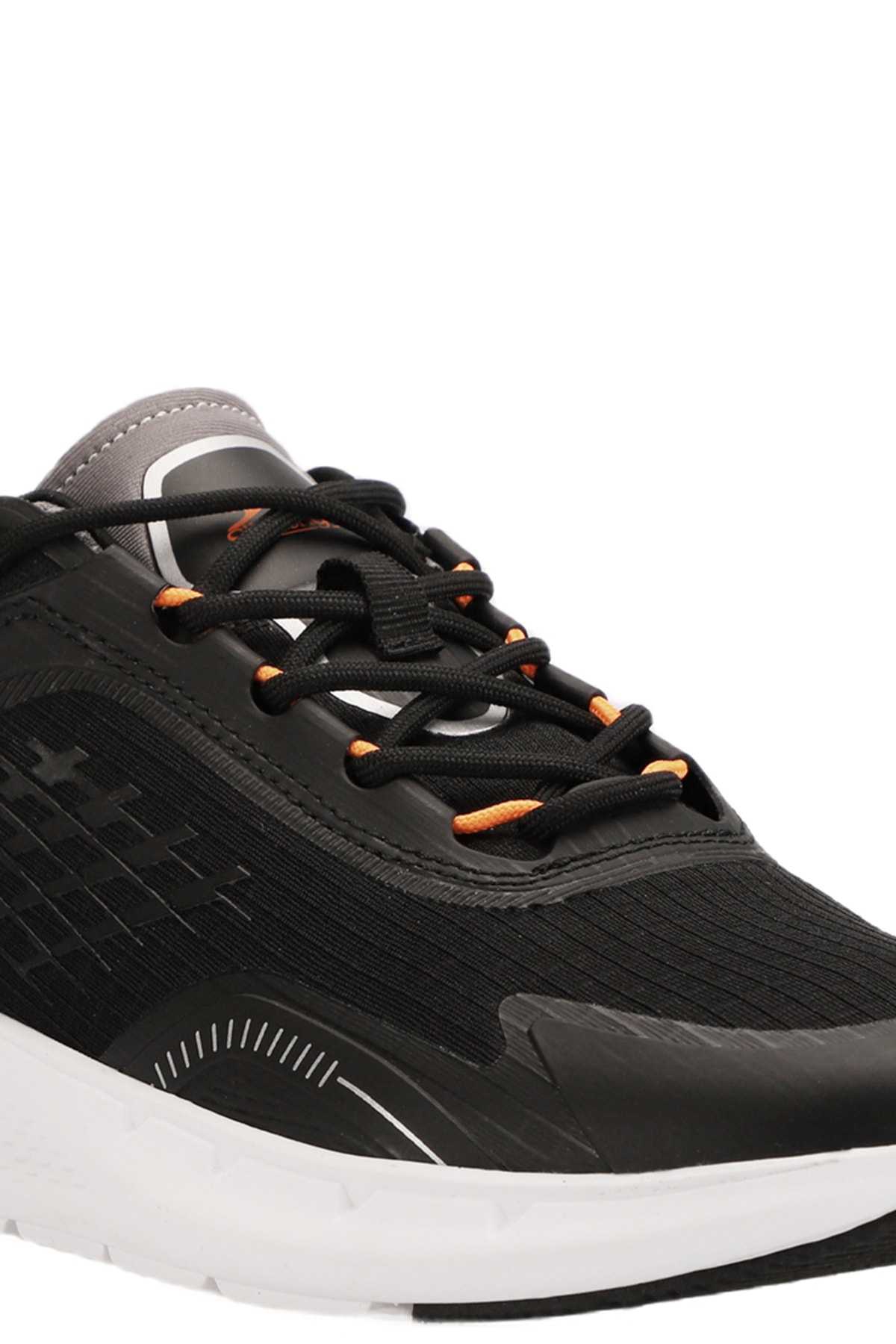 کفش اسپرت مردانه Wazo Sneaker خاکستری