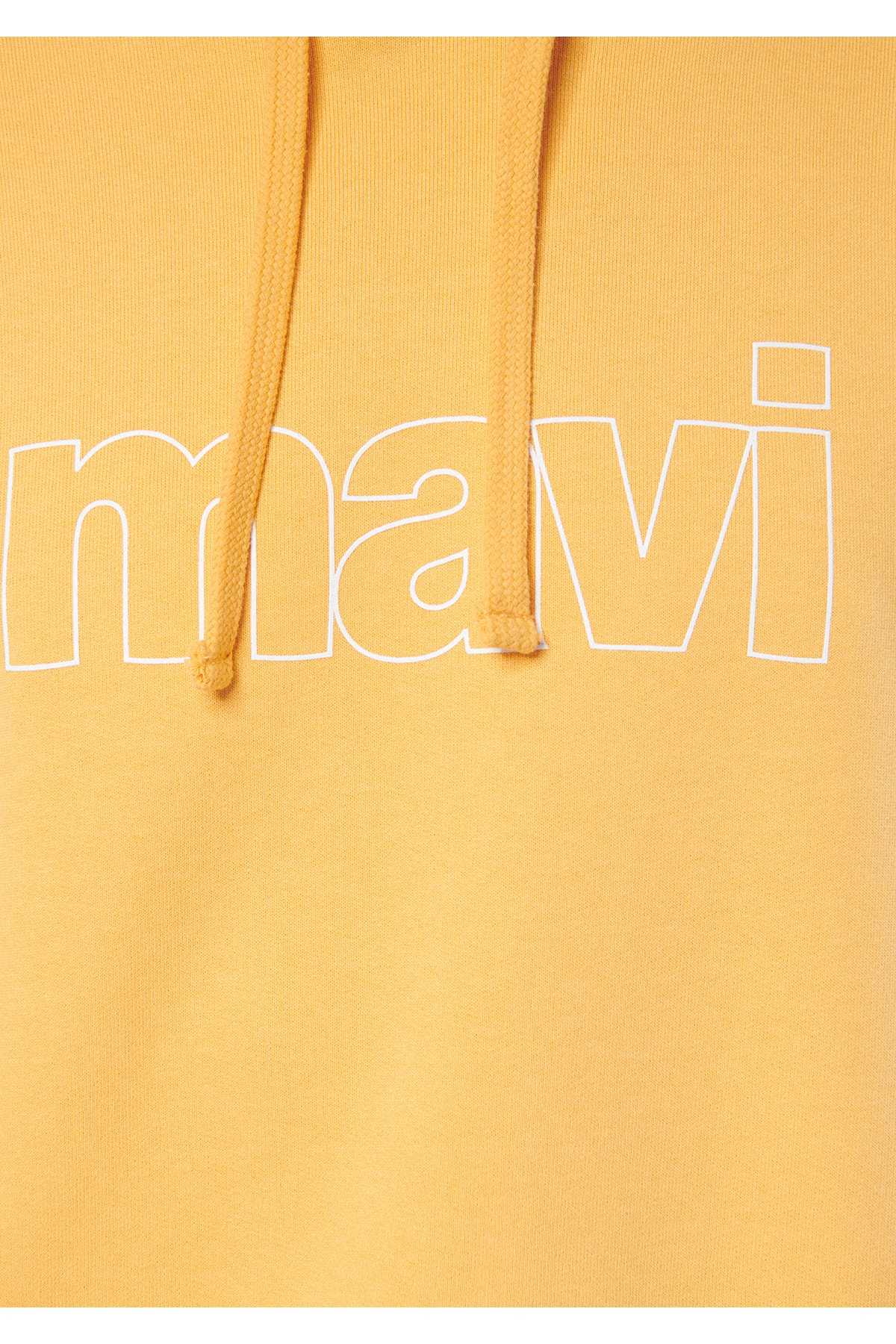 سویشرت با چاپ لوگو یاسی -70530