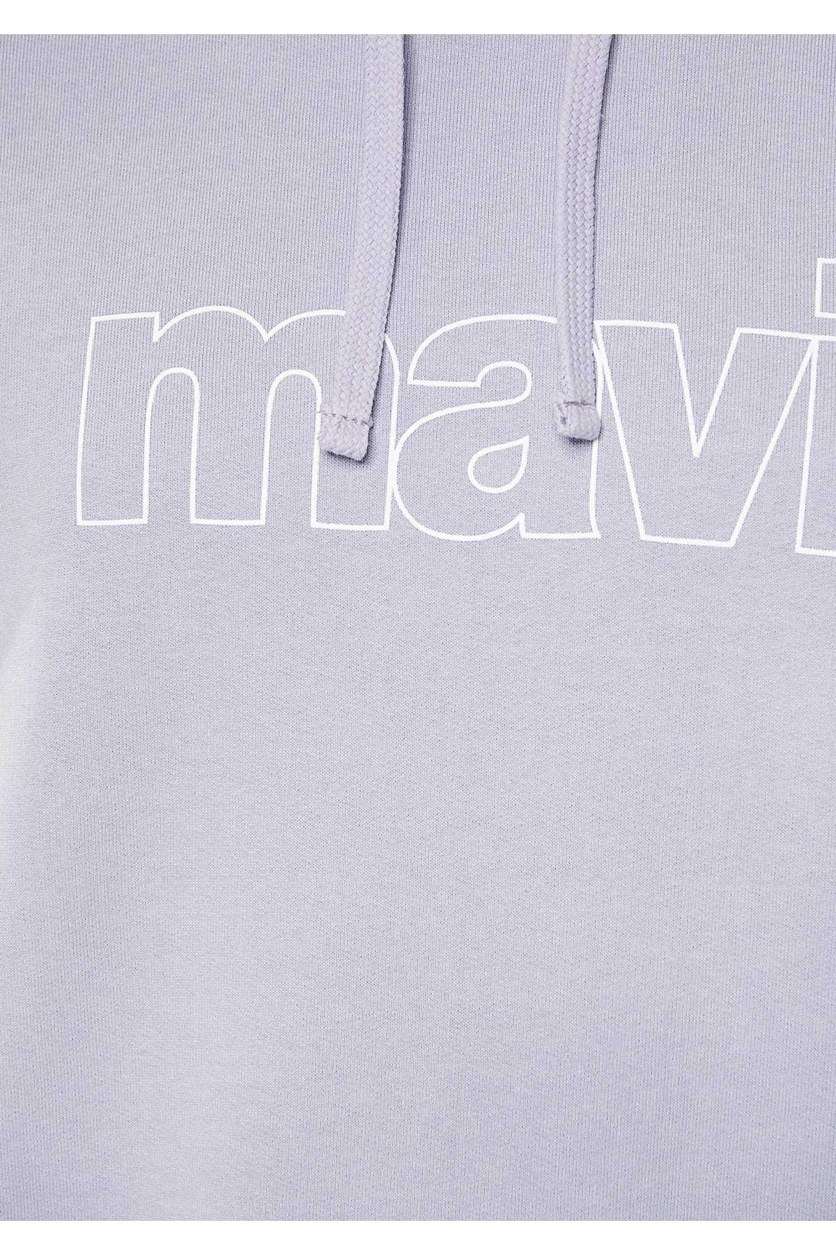 سویشرت با چاپ لوگو یاسی -70530