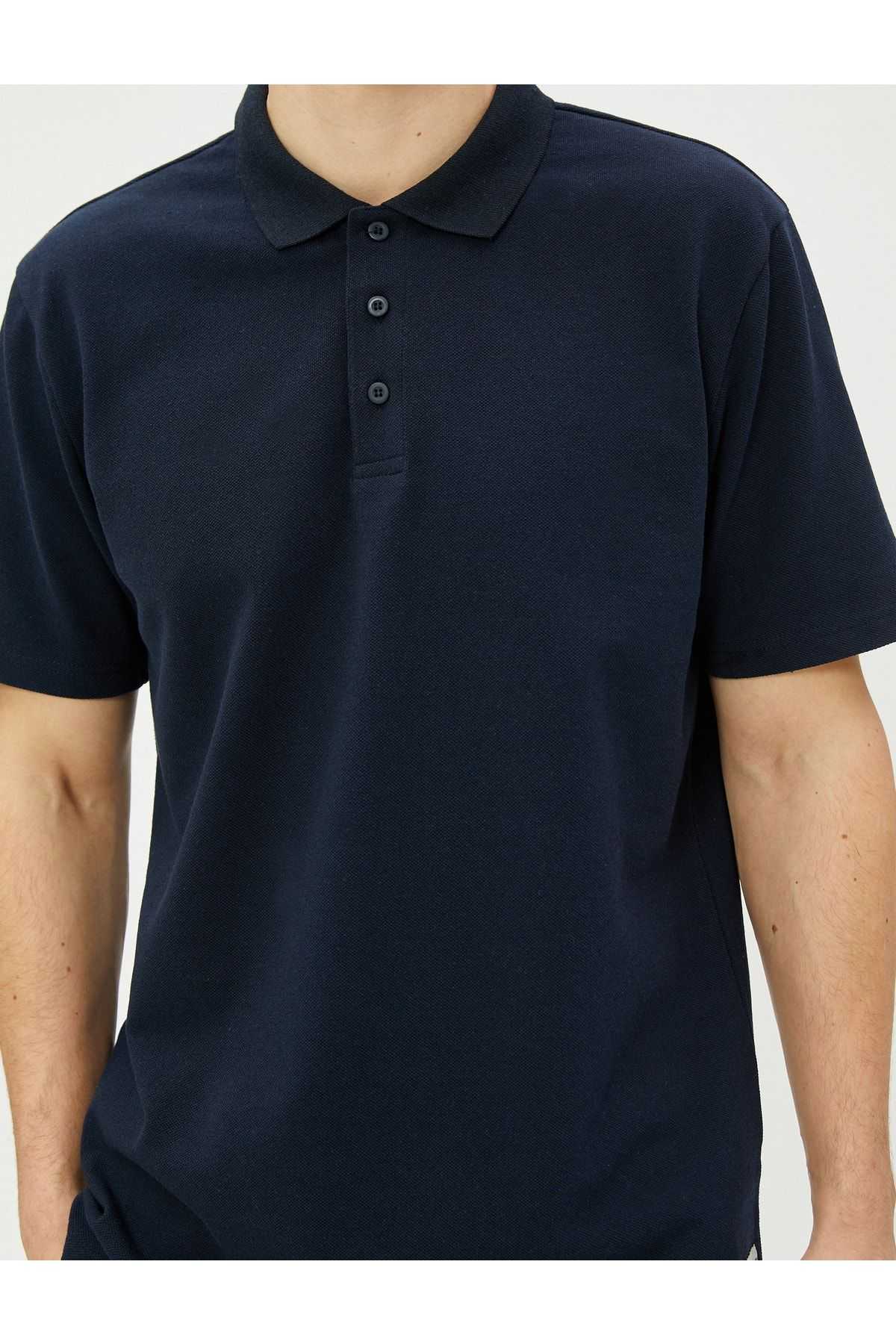 تیشرت SS POLO
