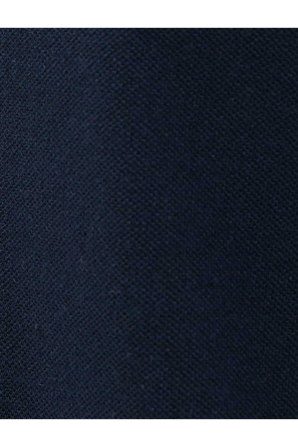 تیشرت SS POLO