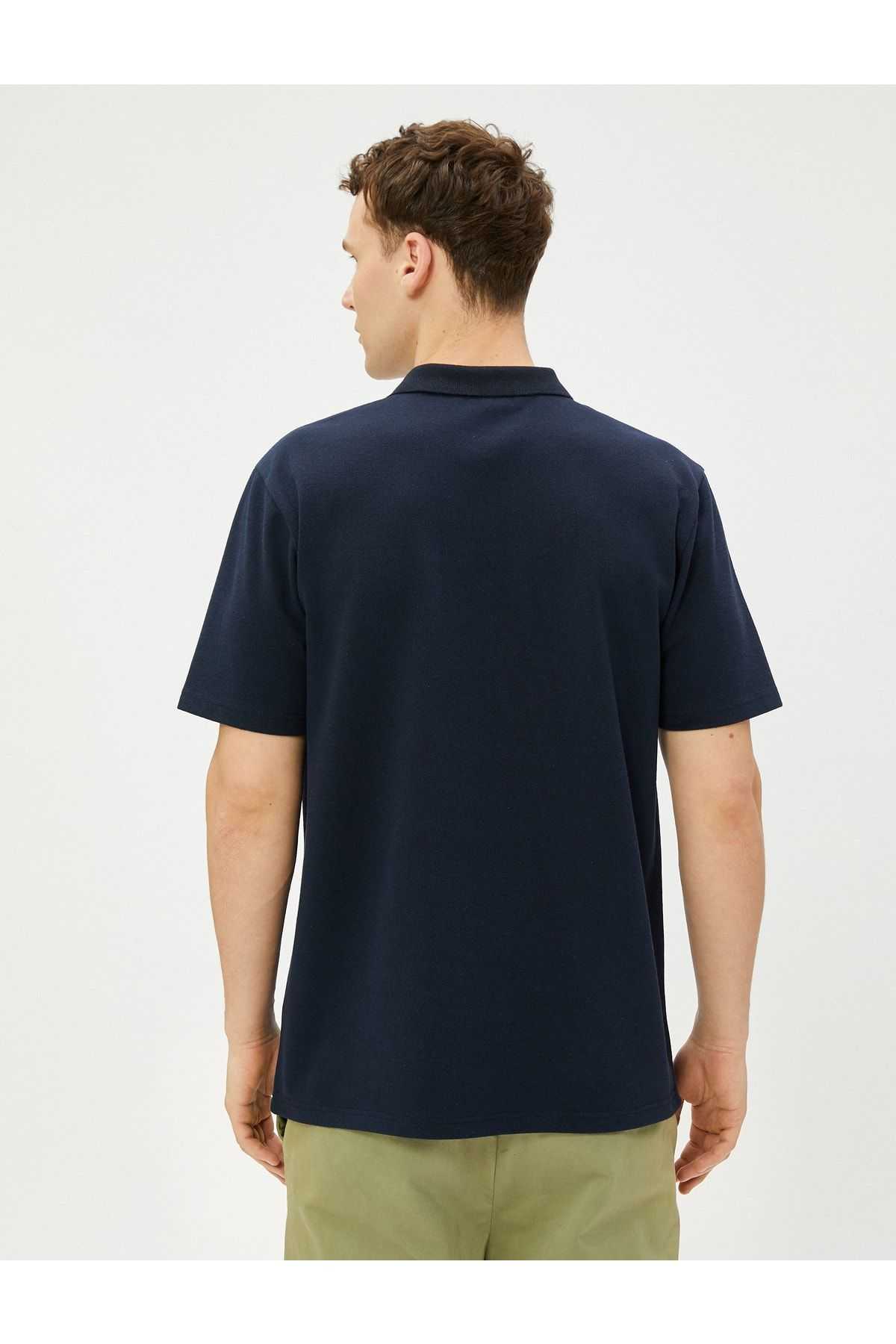 تیشرت SS POLO