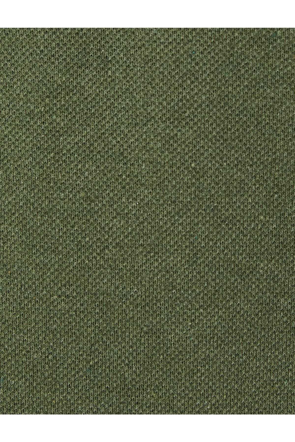 تیشرت SS POLO