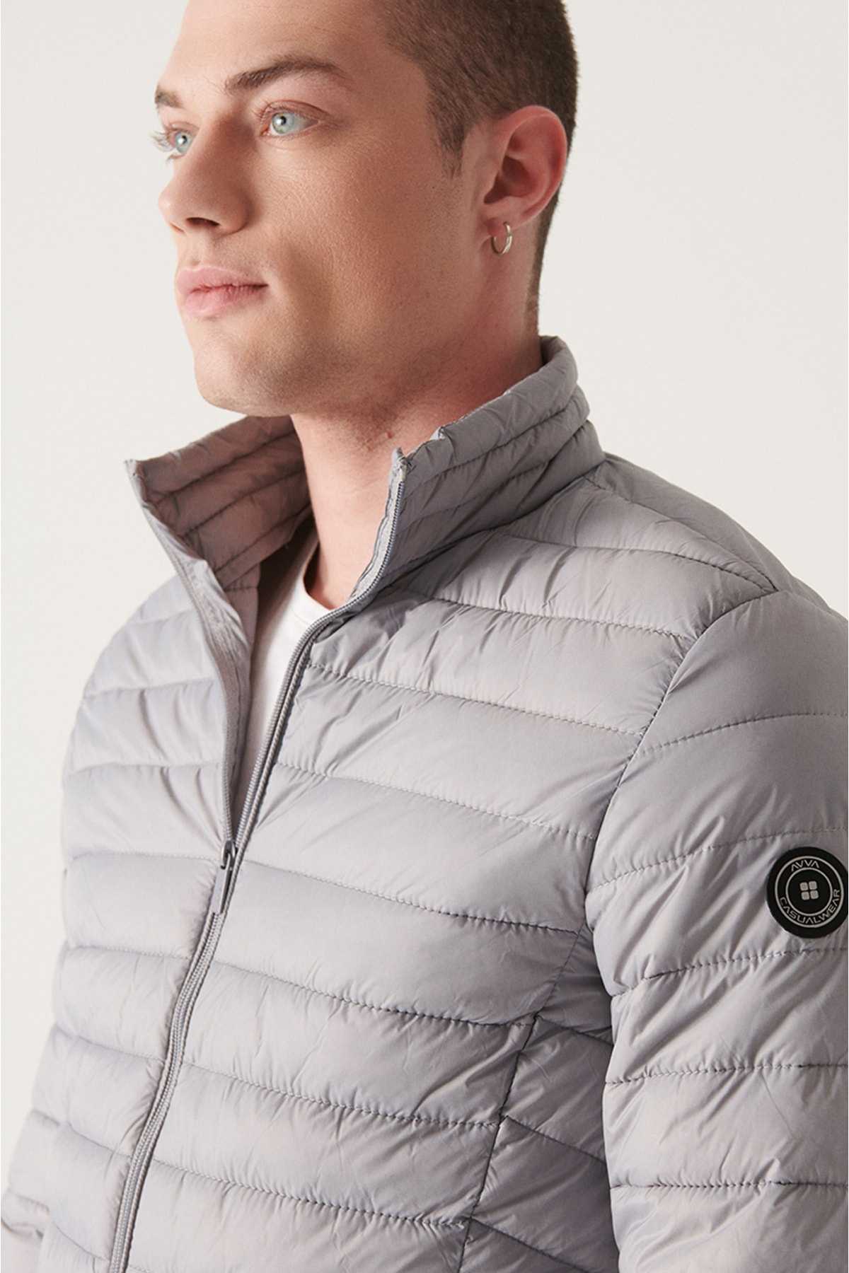 کت مردانه پایه آنتراسیت