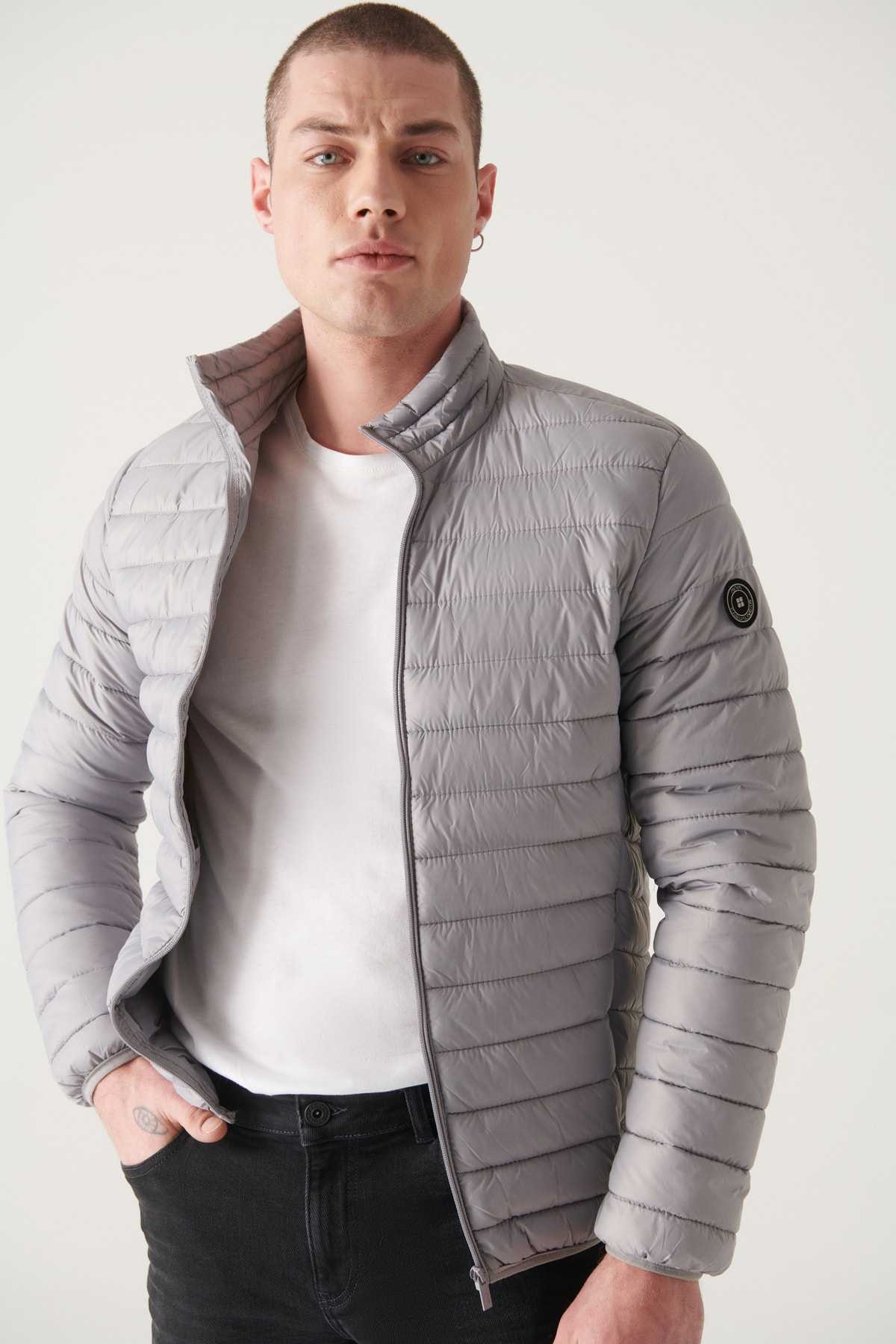 کت مردانه پایه آنتراسیت