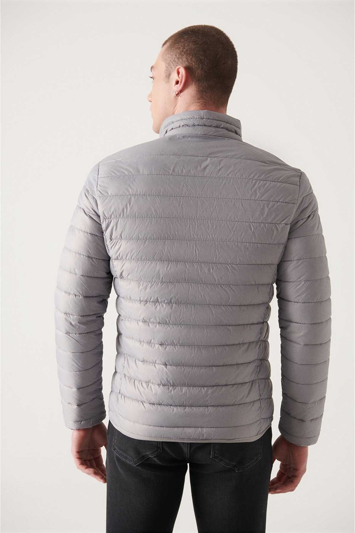 کت مردانه پایه آنتراسیت