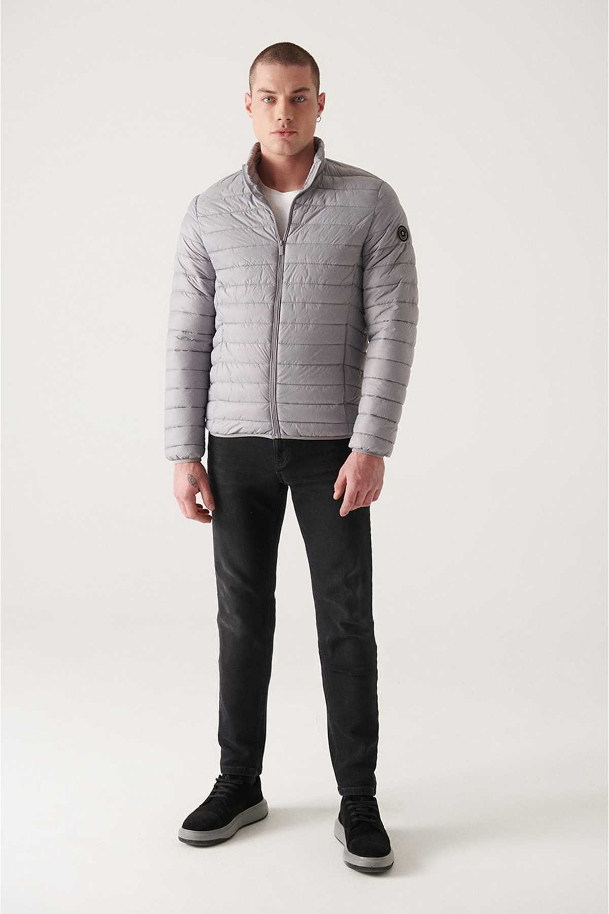 کت مردانه پایه آنتراسیت