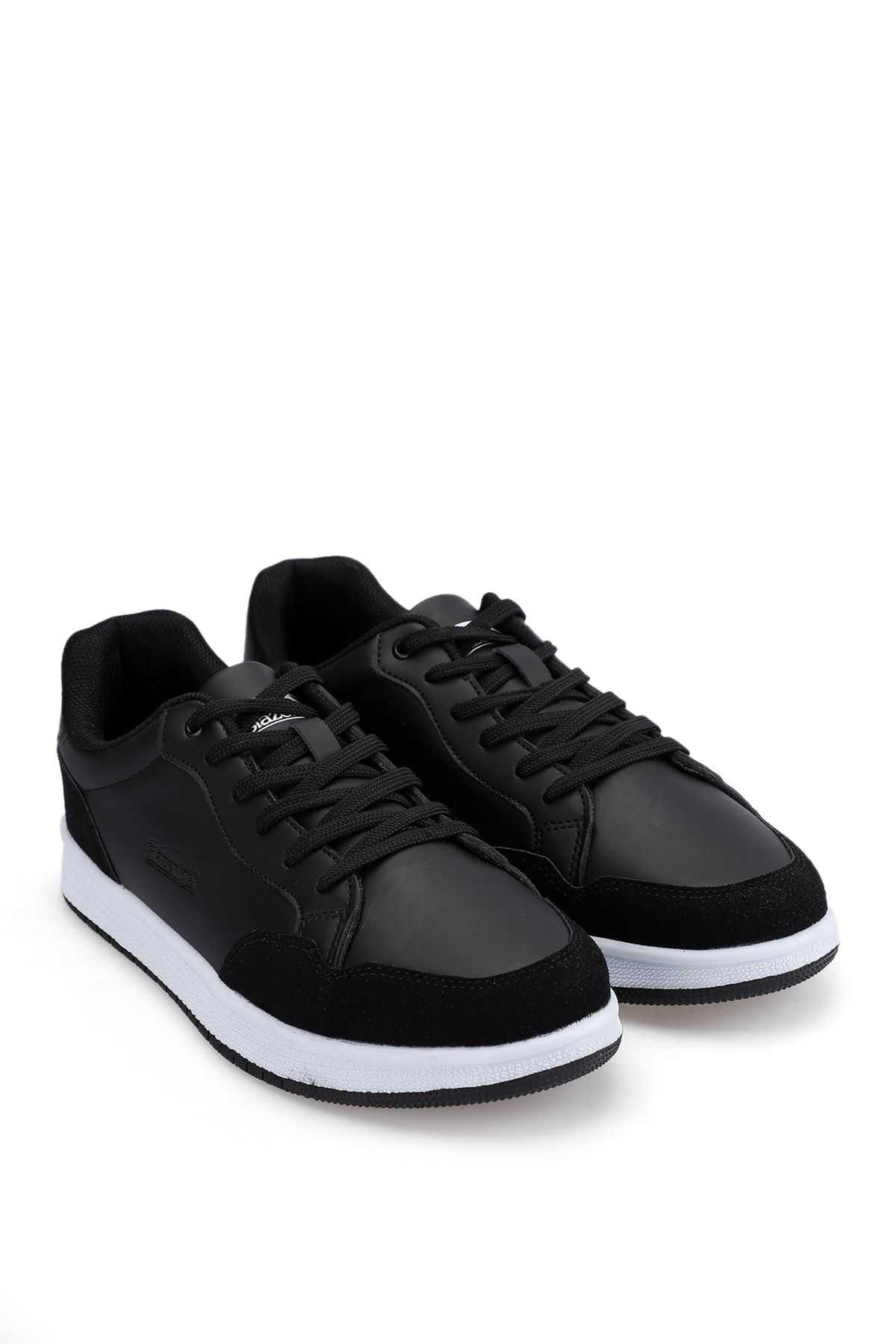 کفش مردانه PAIR I Sneaker سفید