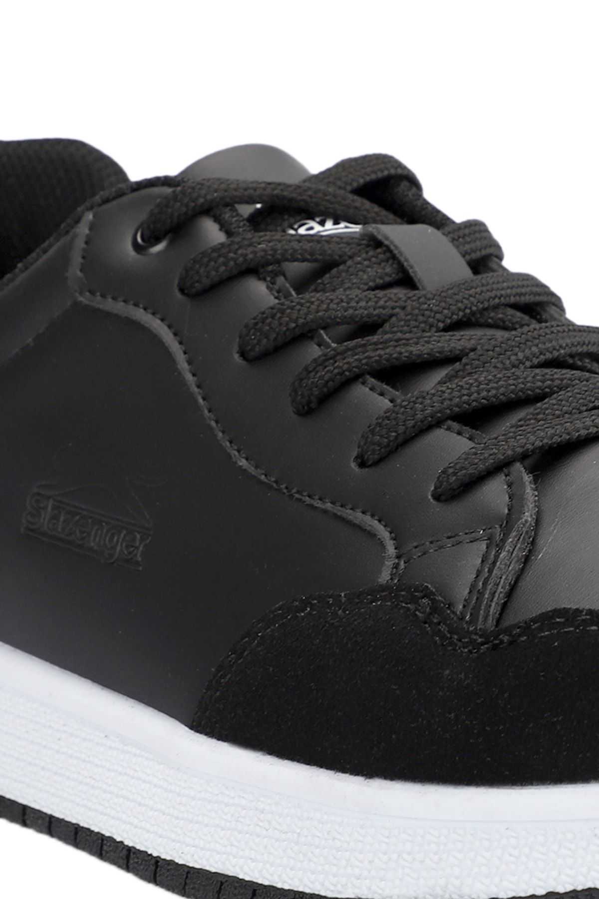 کفش مردانه PAIR I Sneaker سفید