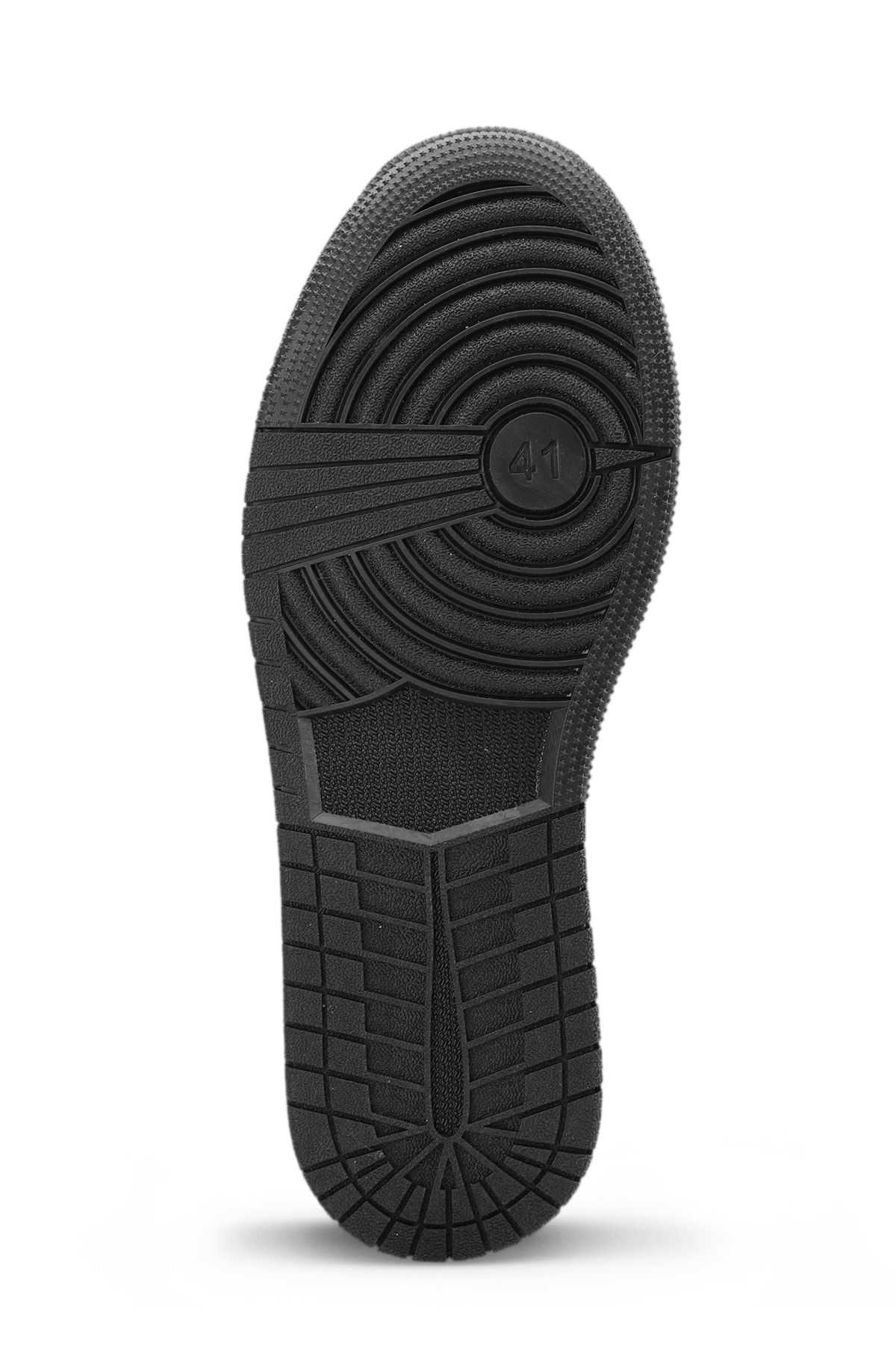 کفش مردانه PAIR I Sneaker سفید