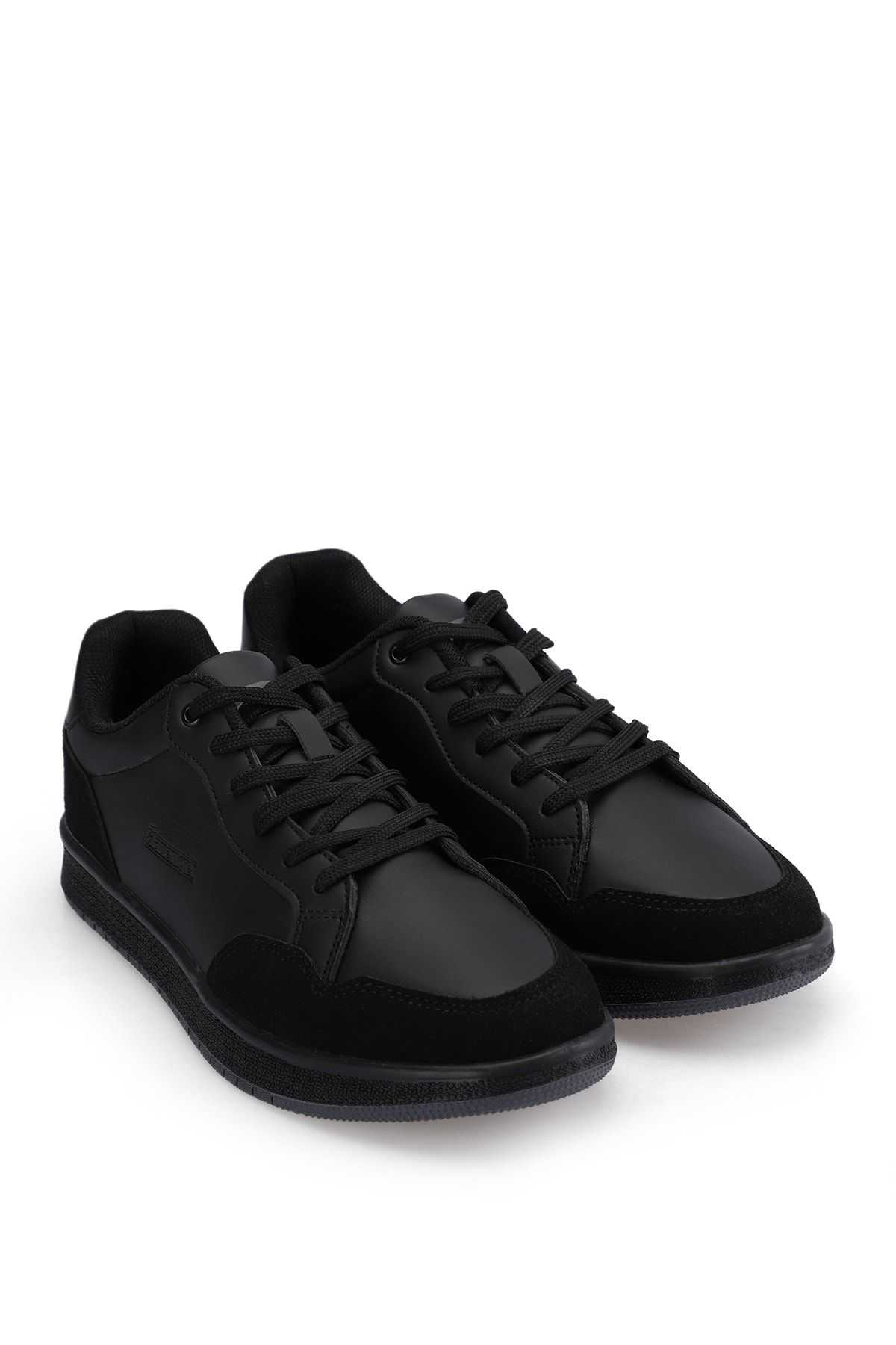 کفش مردانه PAIR I Sneaker سفید
