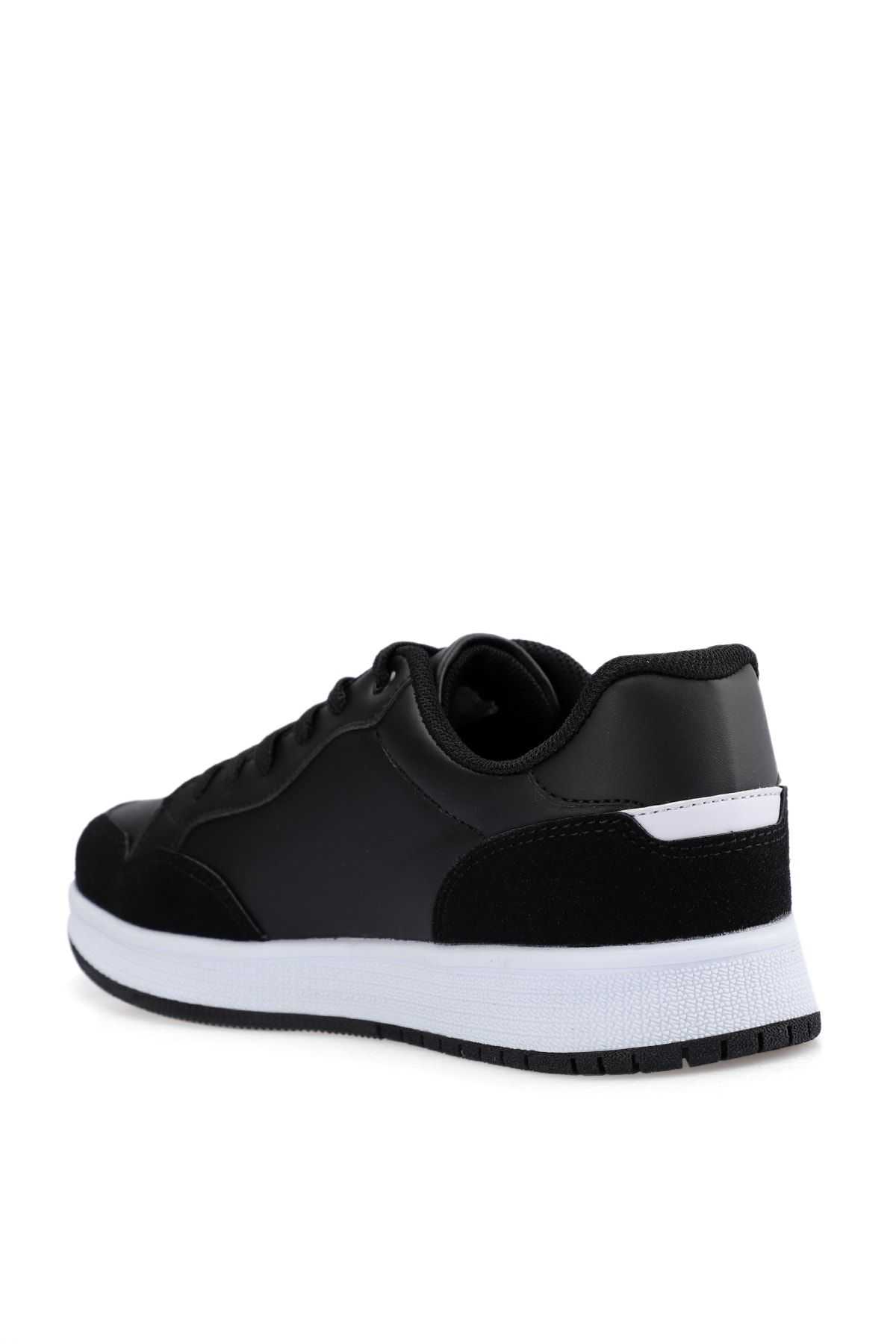 کفش مردانه PAIR I Sneaker سفید