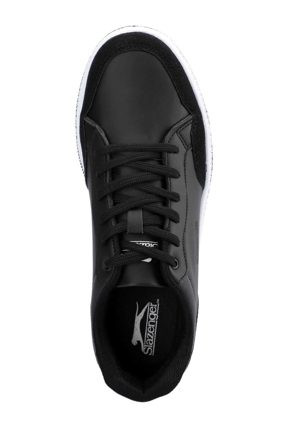 کفش مردانه PAIR I Sneaker سفید