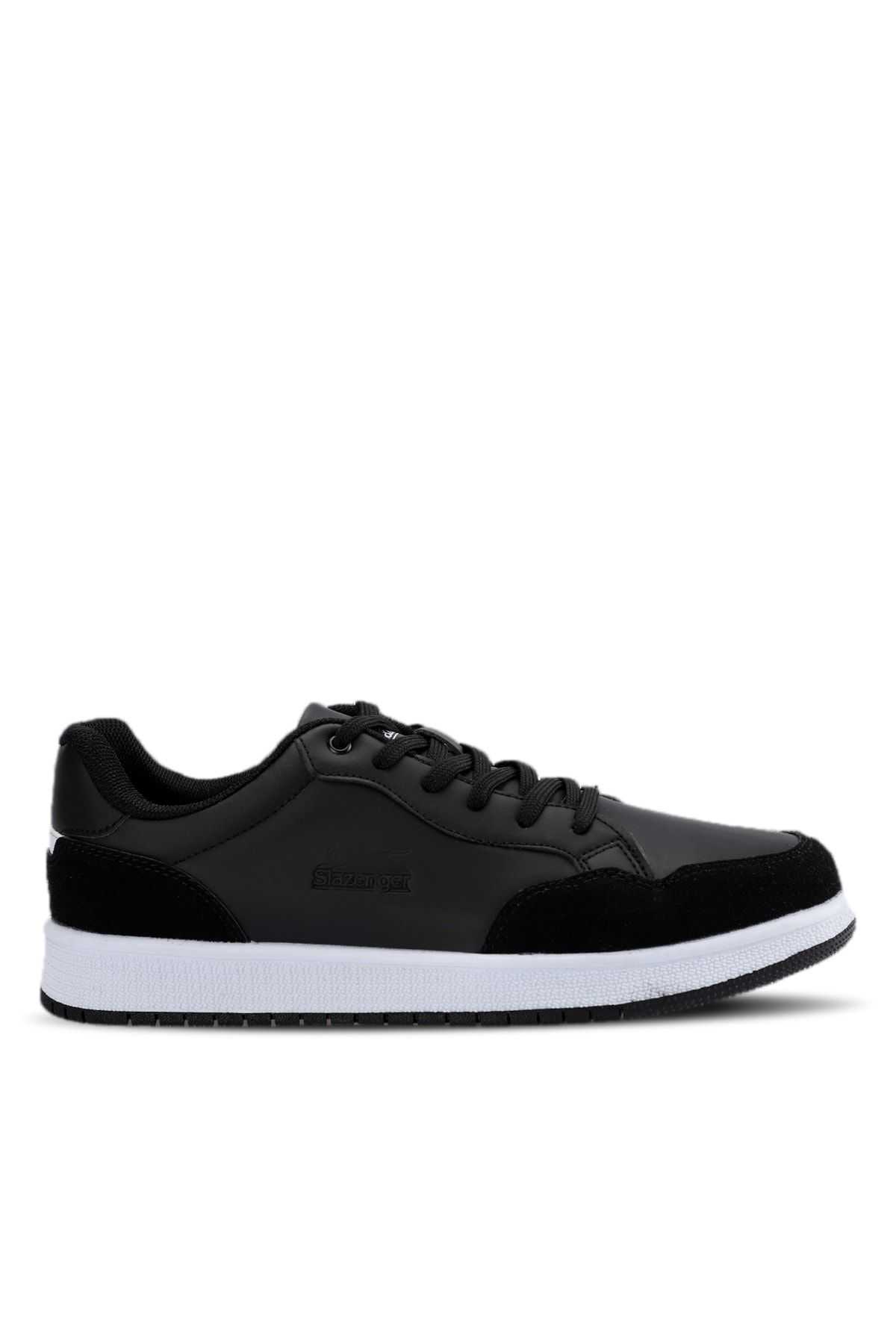 کفش مردانه PAIR I Sneaker سفید