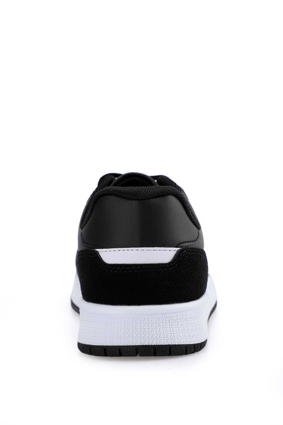 کفش مردانه PAIR I Sneaker سفید