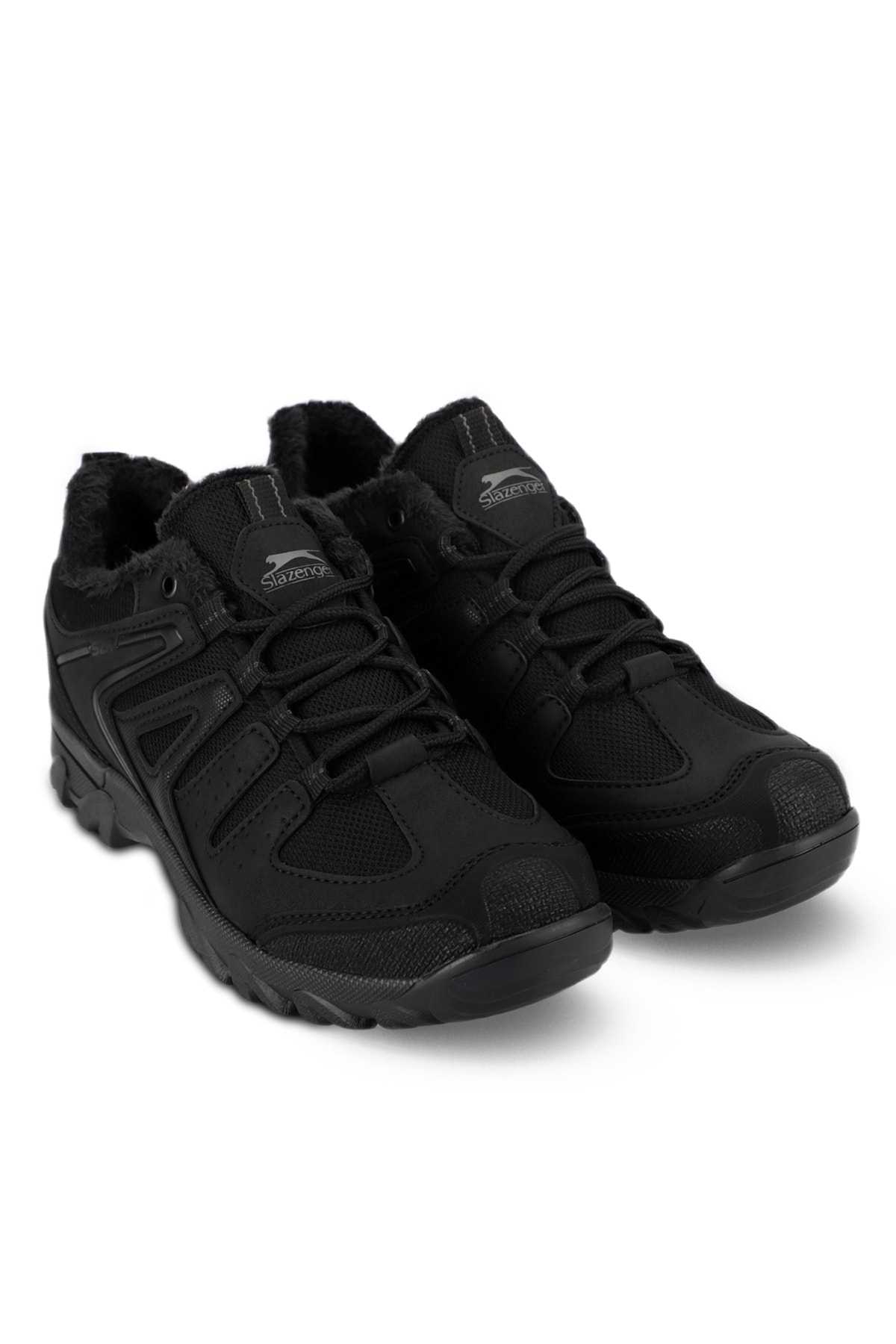 شن چکمه مردانه DEAL