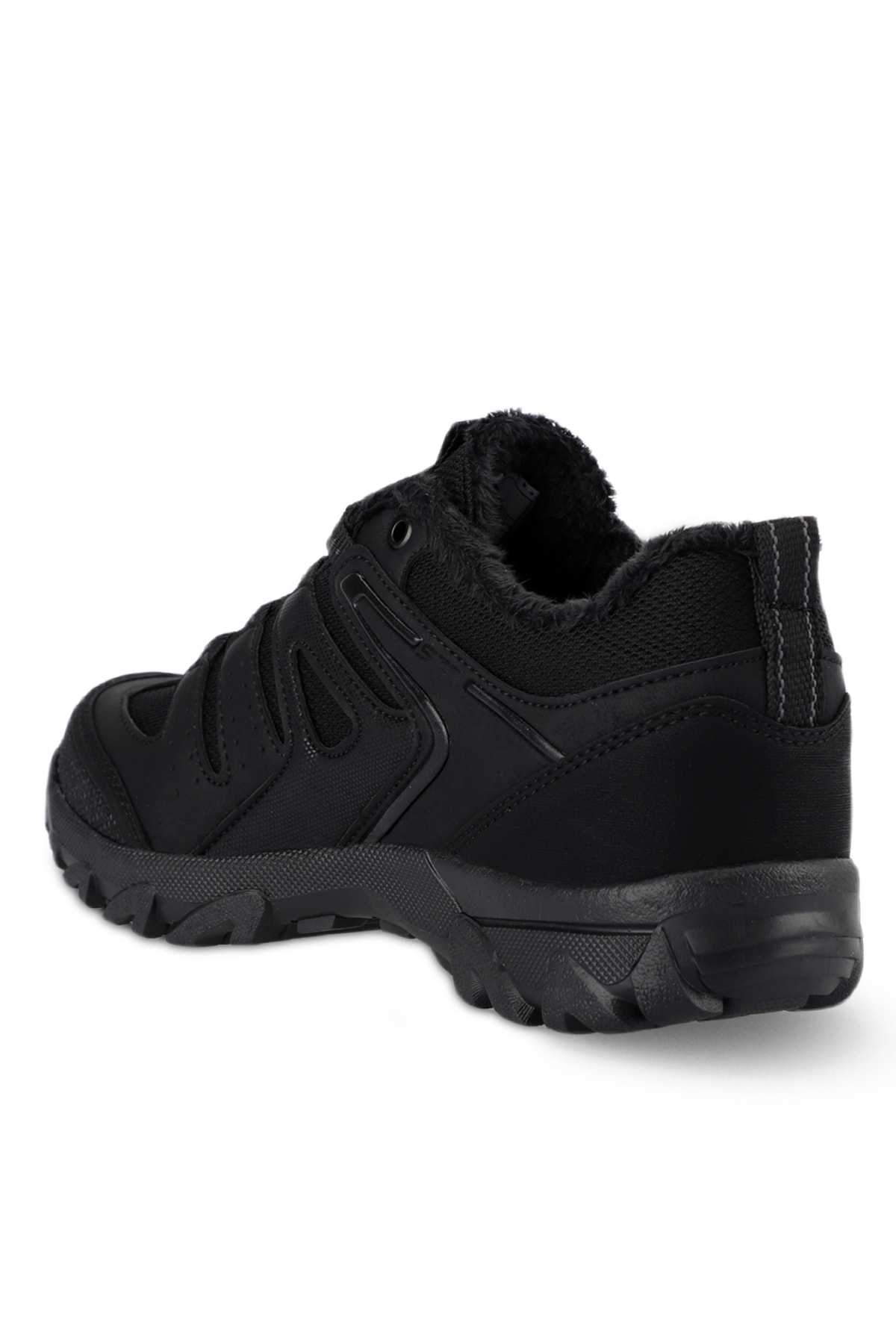 شن چکمه مردانه DEAL