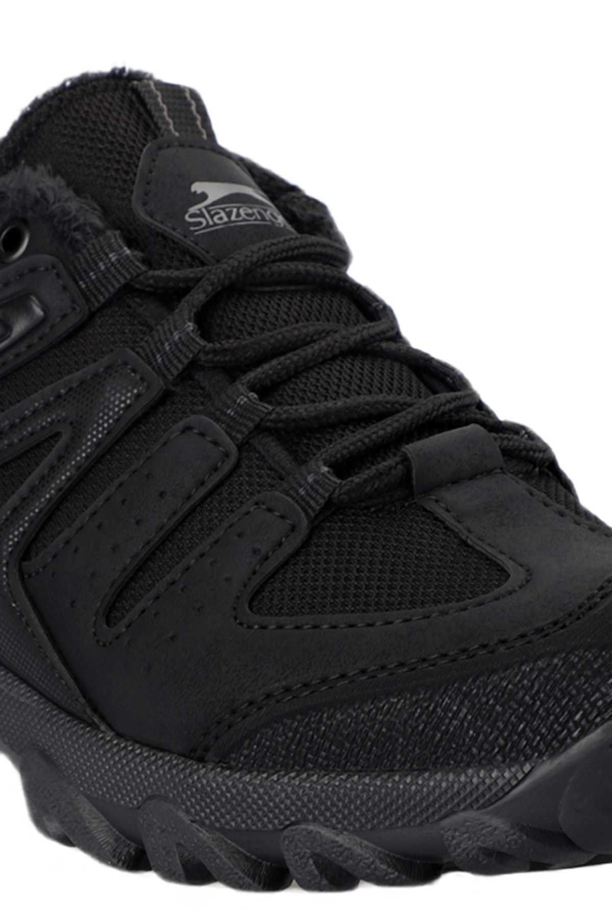 شن چکمه مردانه DEAL