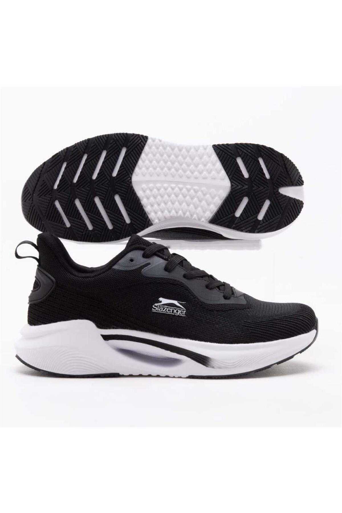 کفش ورزشی مردانه WEMBA مشکی