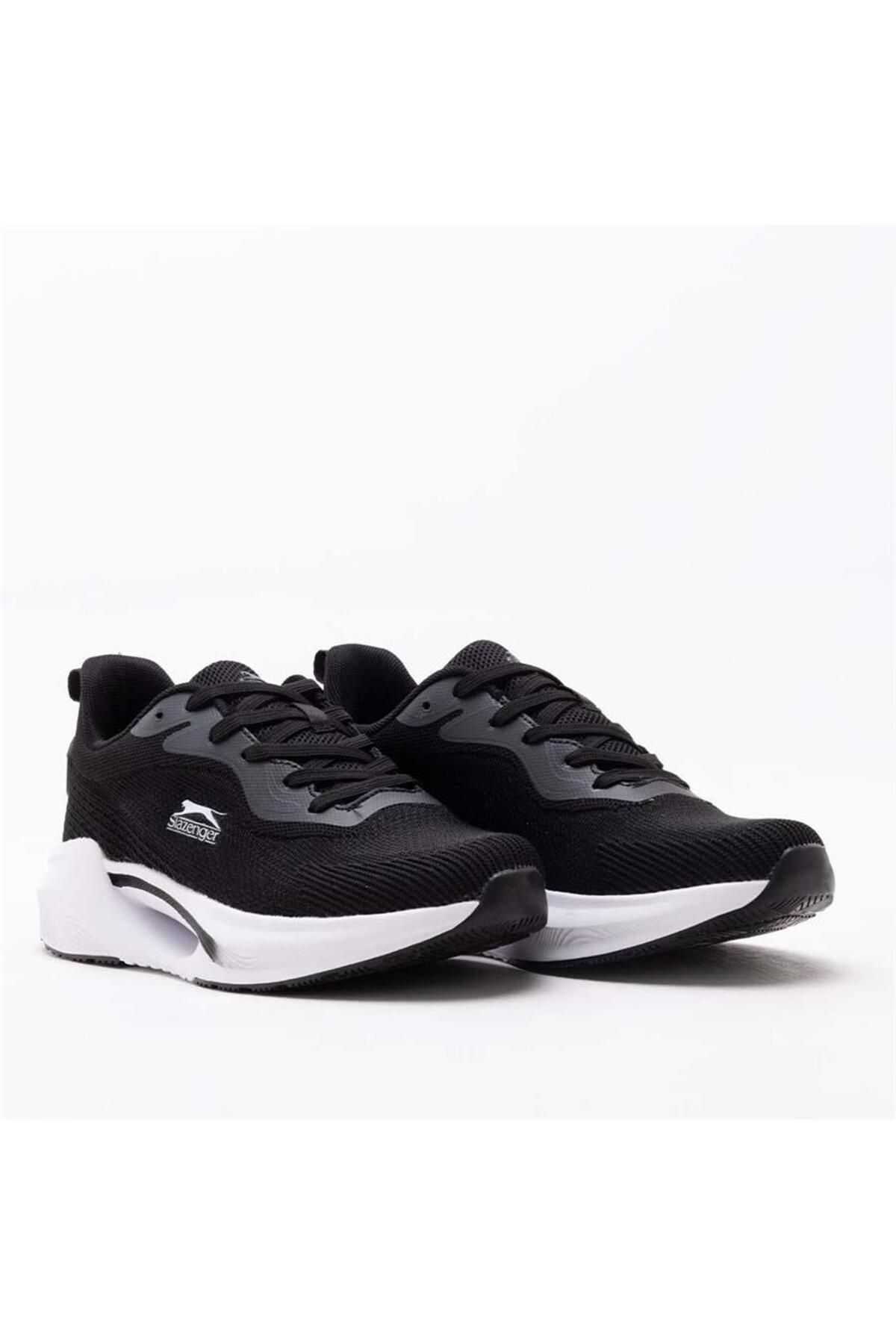 کفش ورزشی مردانه WEMBA مشکی