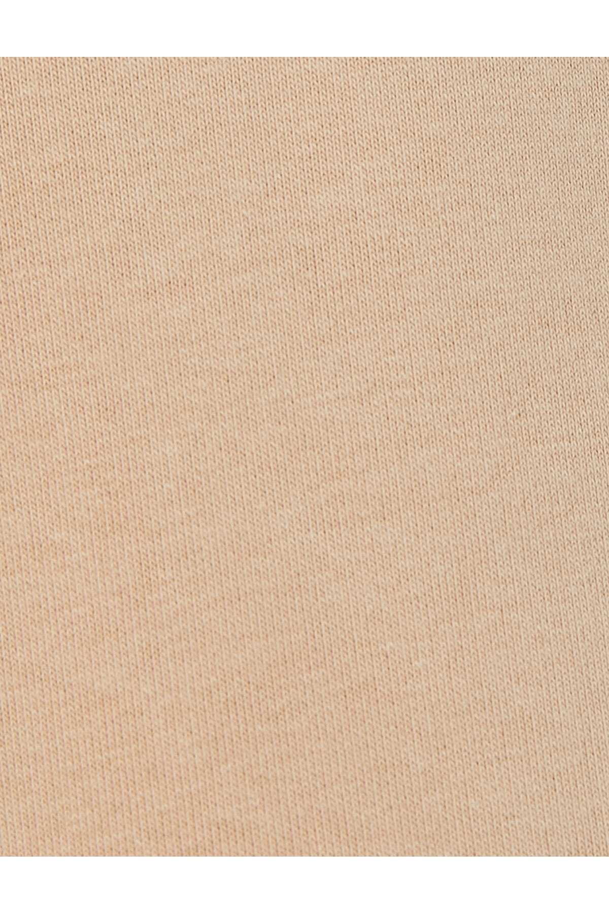 کالج کالج بمب افکن یقه دکمه اسنپ دنده دوزی