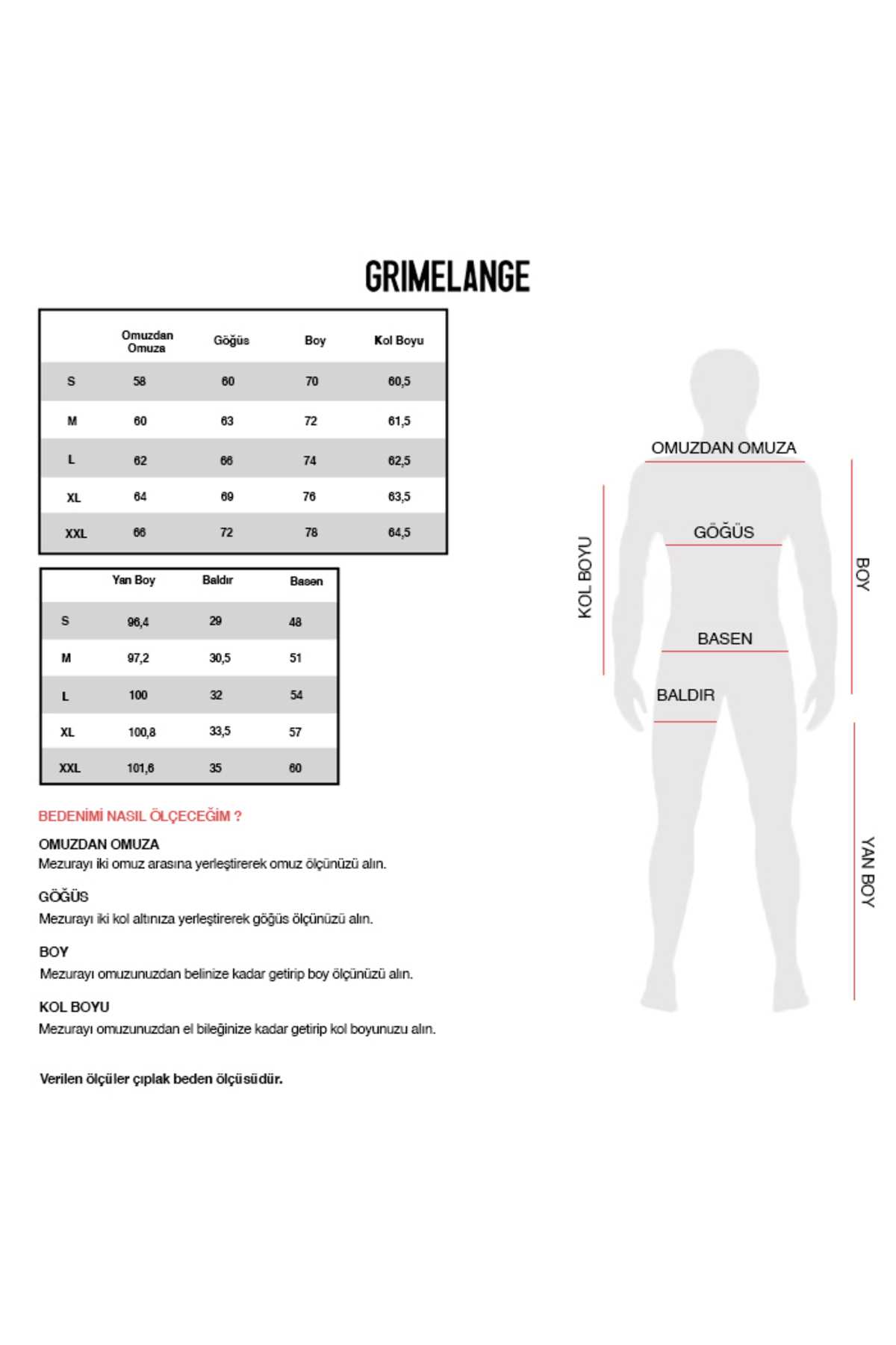ست لباس ورزشی 2 بسته قهوه ای معمولی بنجی ریلکس