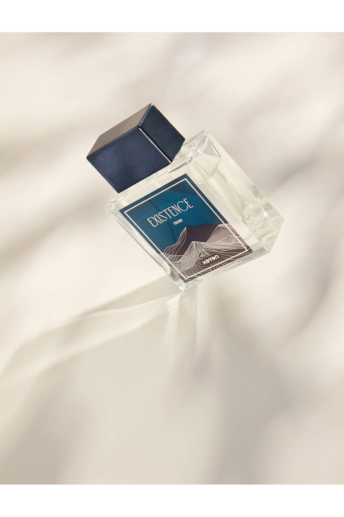 عطر وجود 100 میلی لیتر