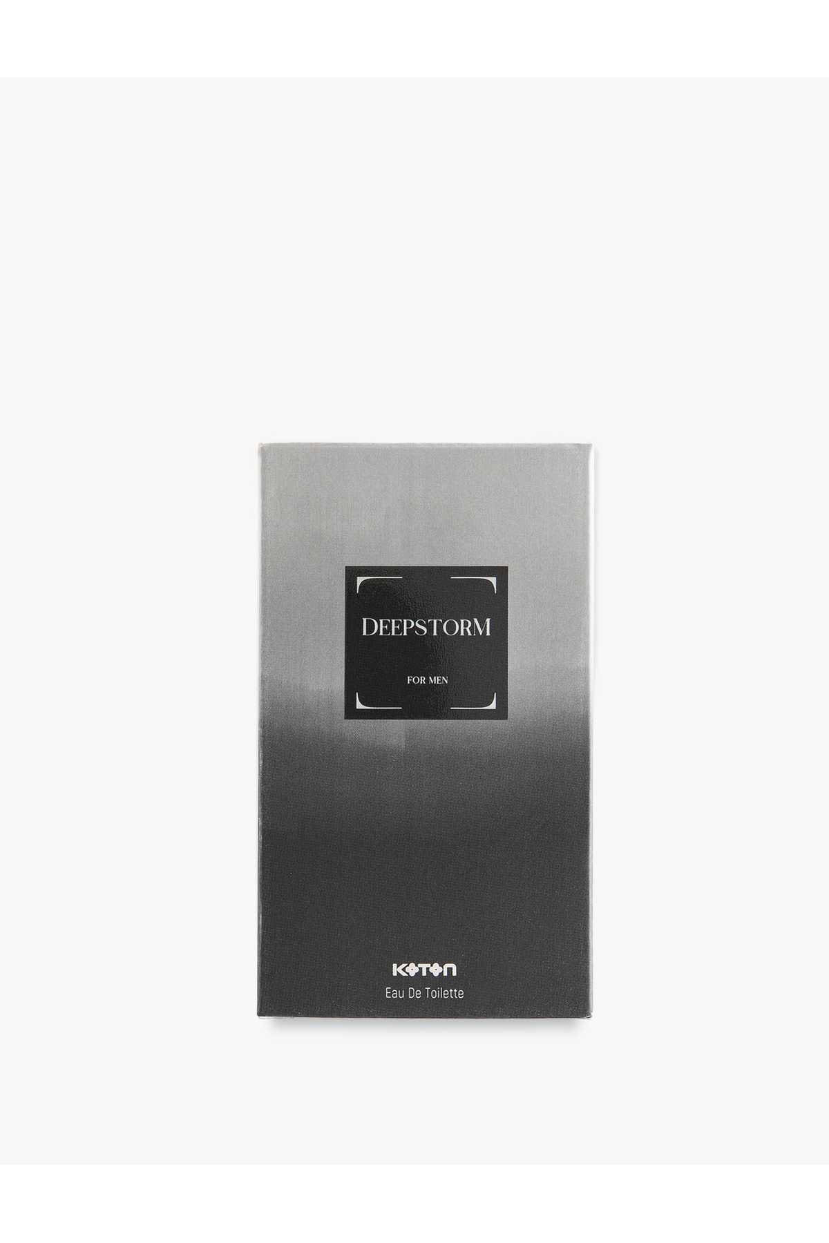 عطر دیپ استورم 50 میلی لیتر