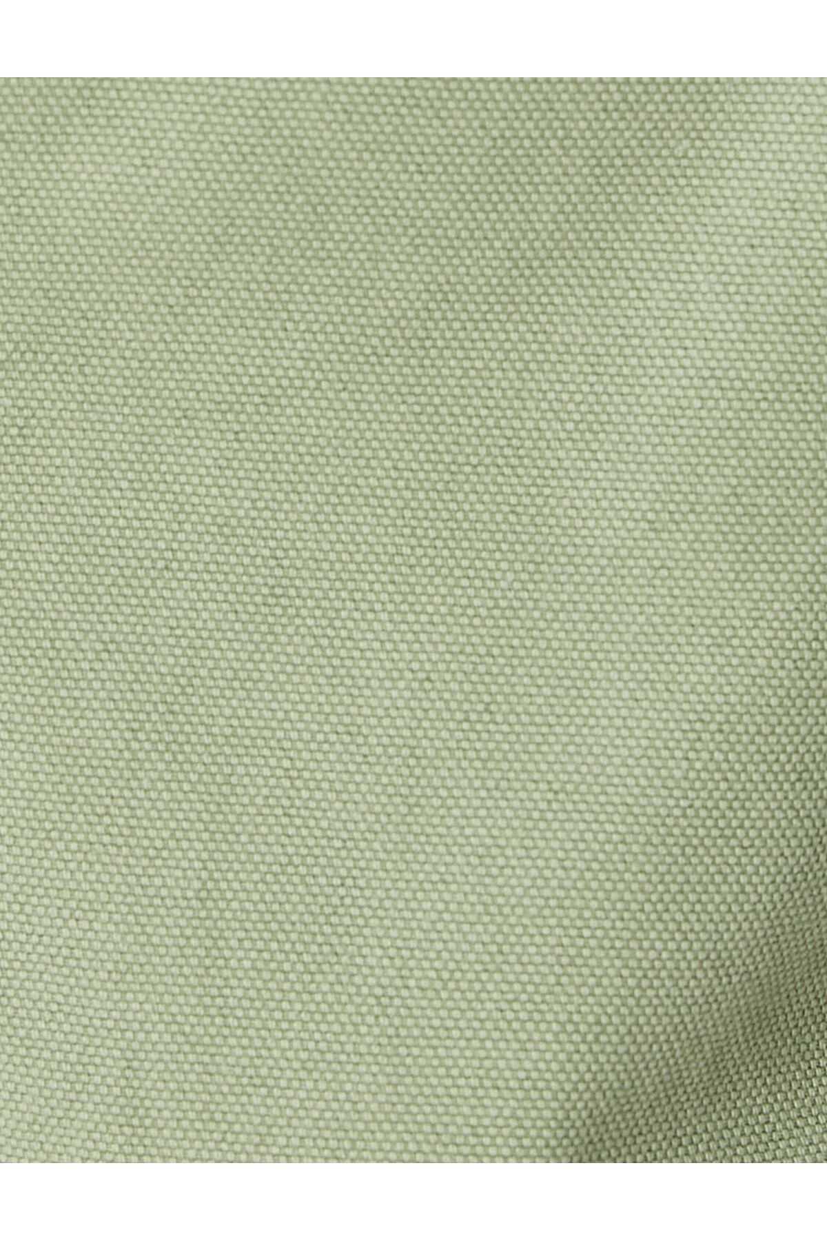 زیپ یقه یقه یقه ی استتار کت جین شسته