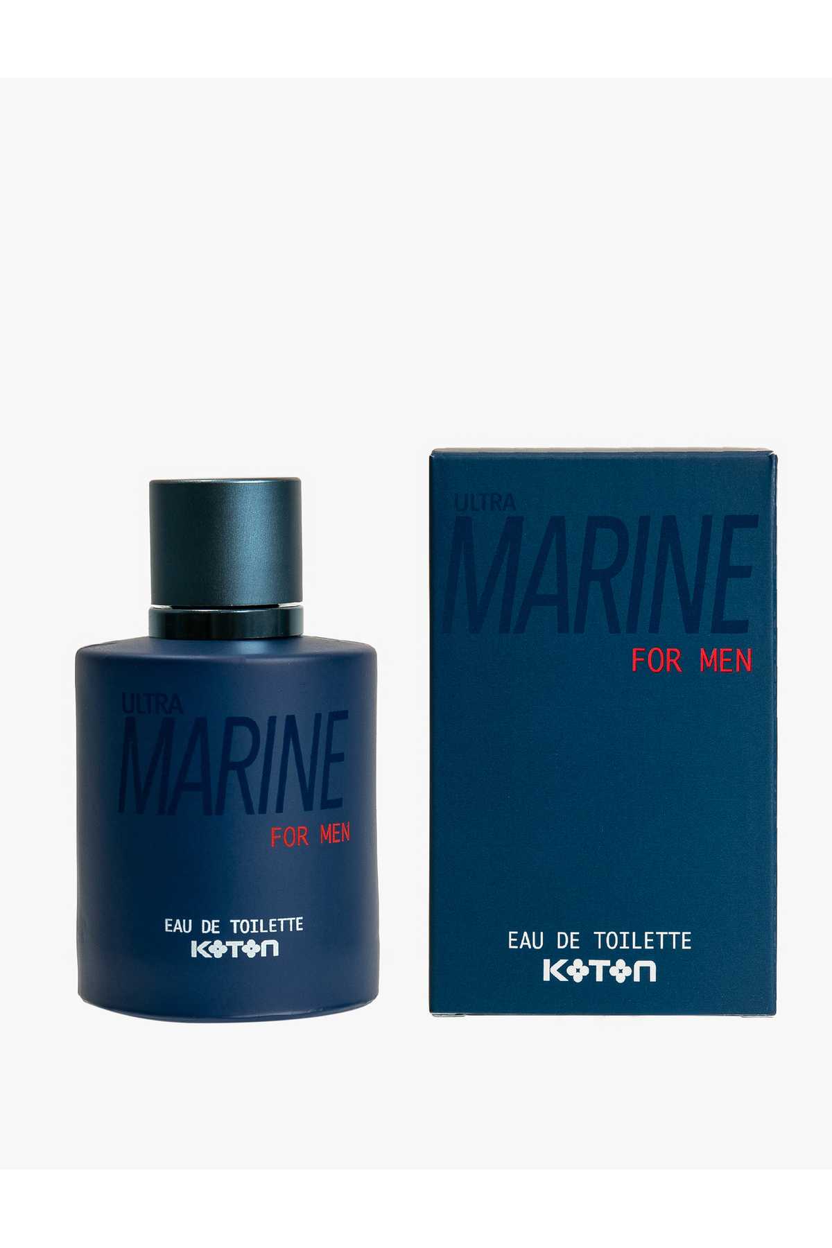 عطر اولترا مارین 100 میلی لیتر