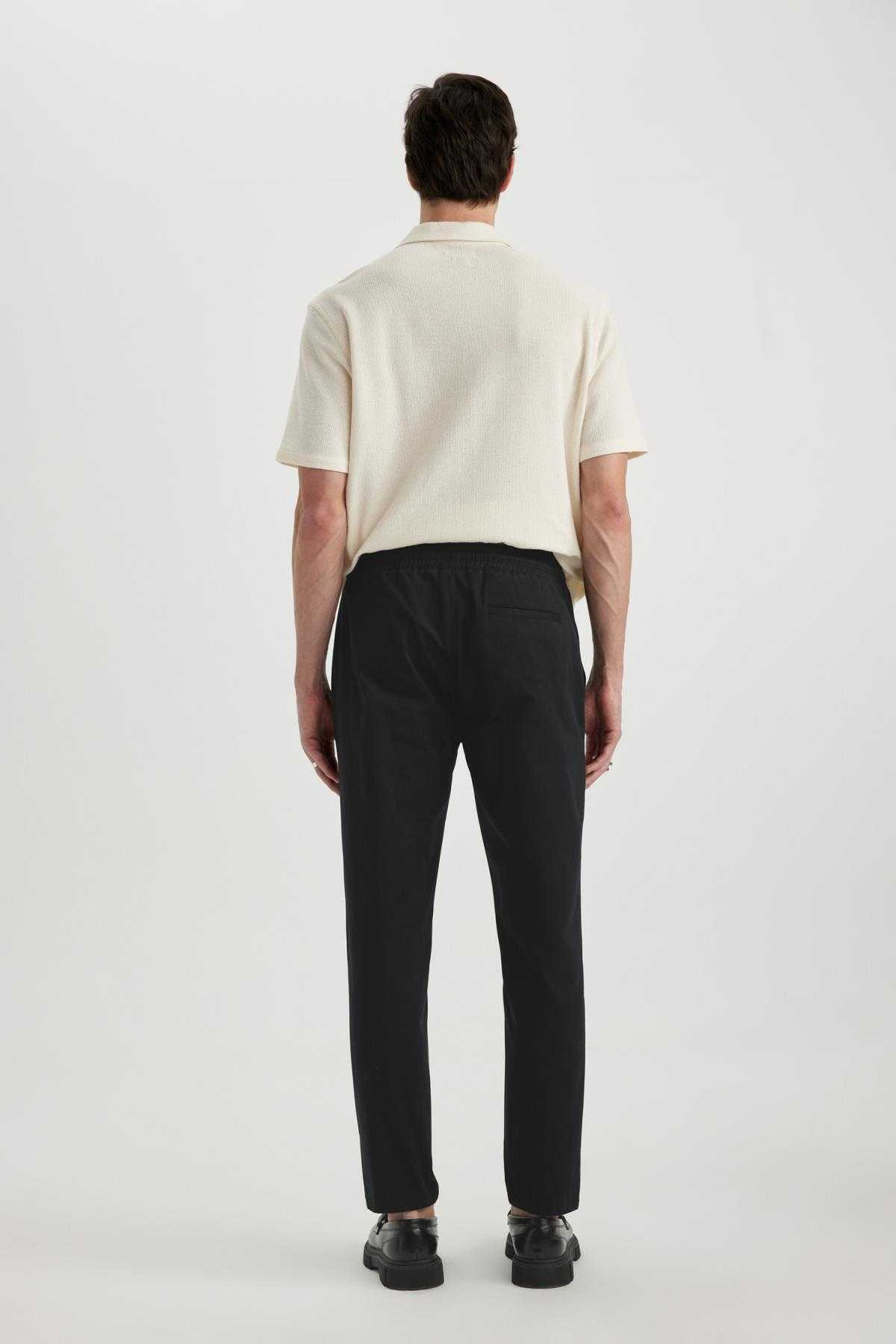 شلوار دونده