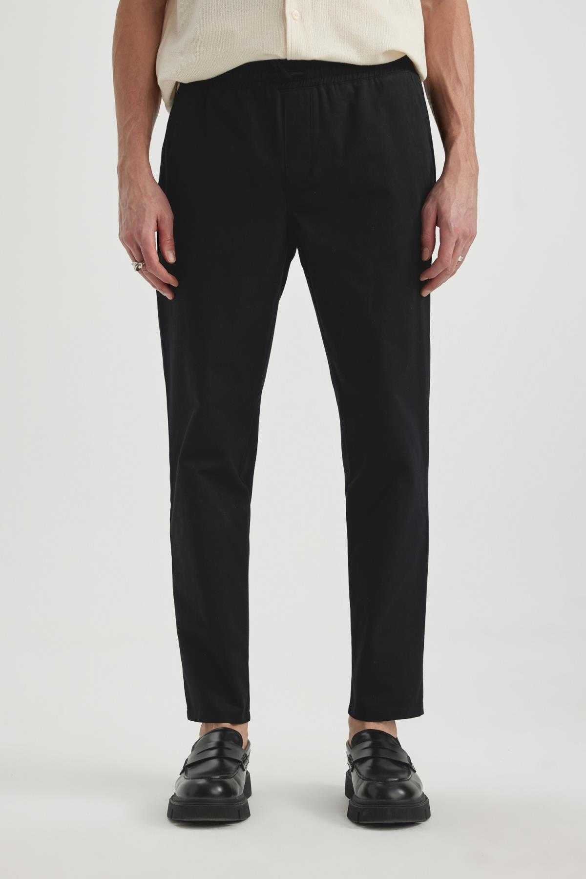 شلوار دونده