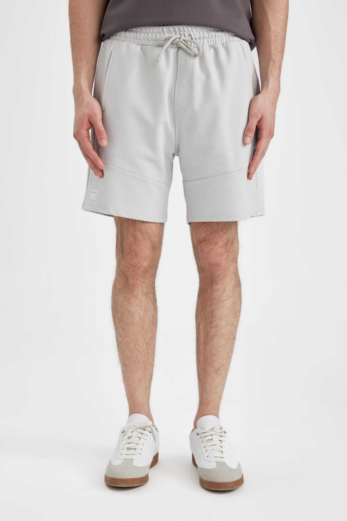 شلوارک باریک و باریک