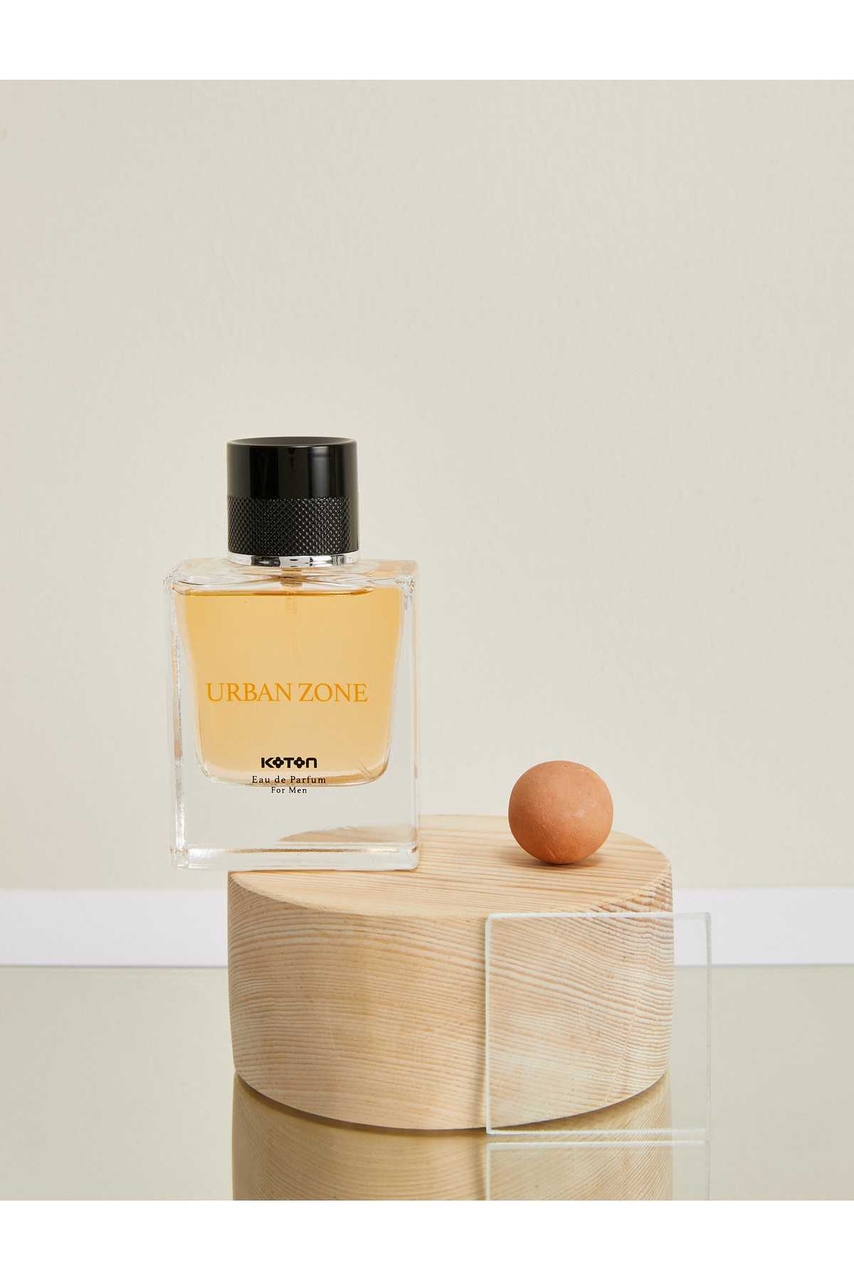 عطر Urban Zone 50ml