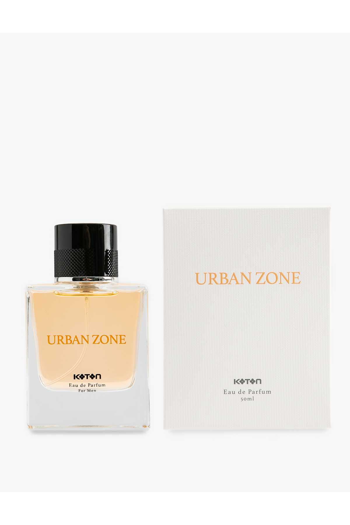 عطر Urban Zone 50ml