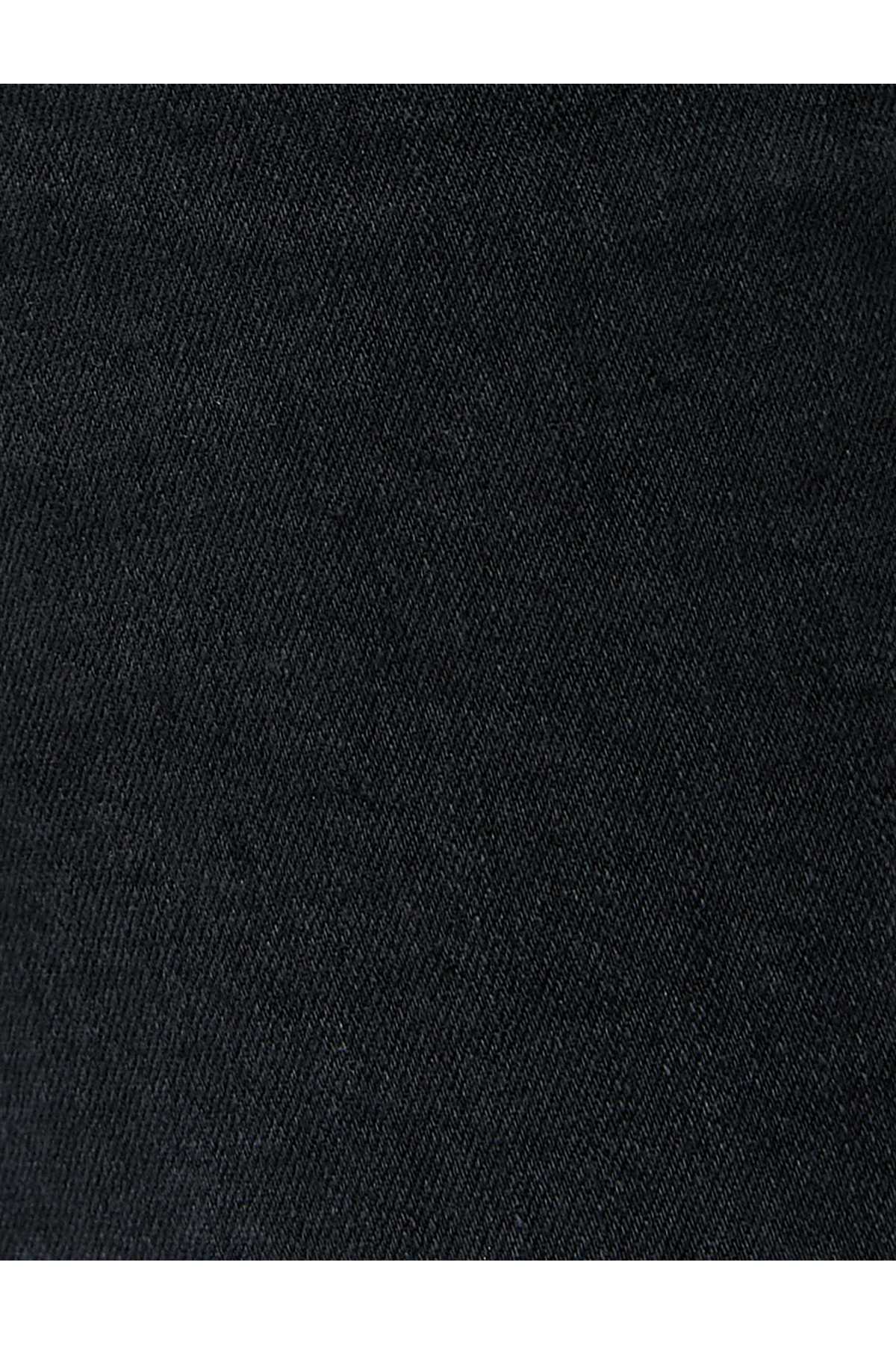 شلوار جین فوق العاده لاغر - جاستین ژان