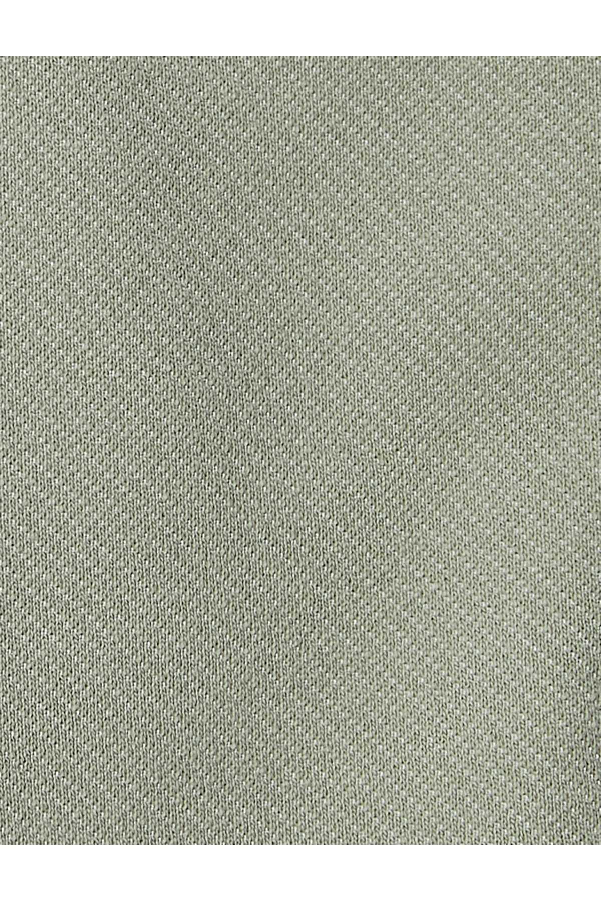 جیب دکمه دار پیراهن آستین بلند با جزئیات