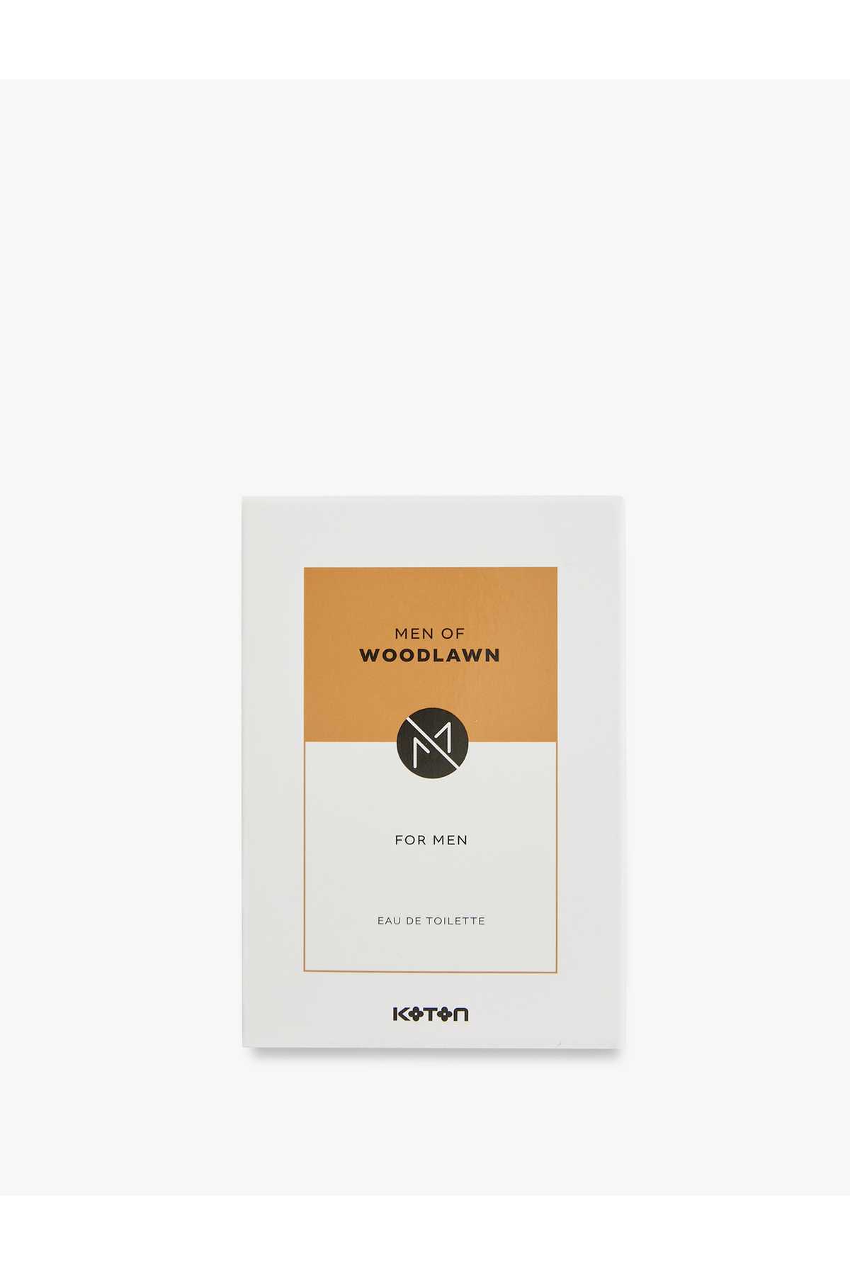 عطر اکسسوری مردانه 4sam60029aa