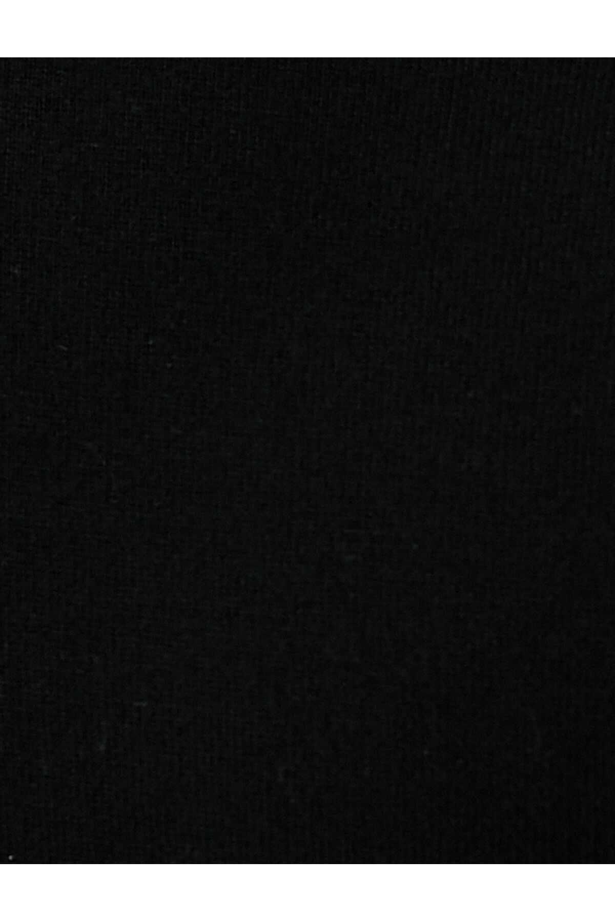 ژاکت بافتنی پایه آستین بلند یقه بلند