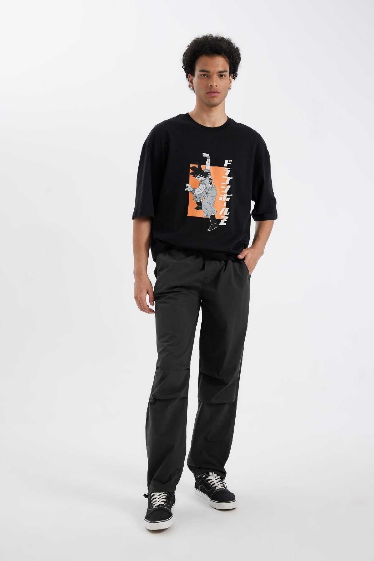 شلوار چتر نجات گشاد Tyc0oubr1n172134343547442