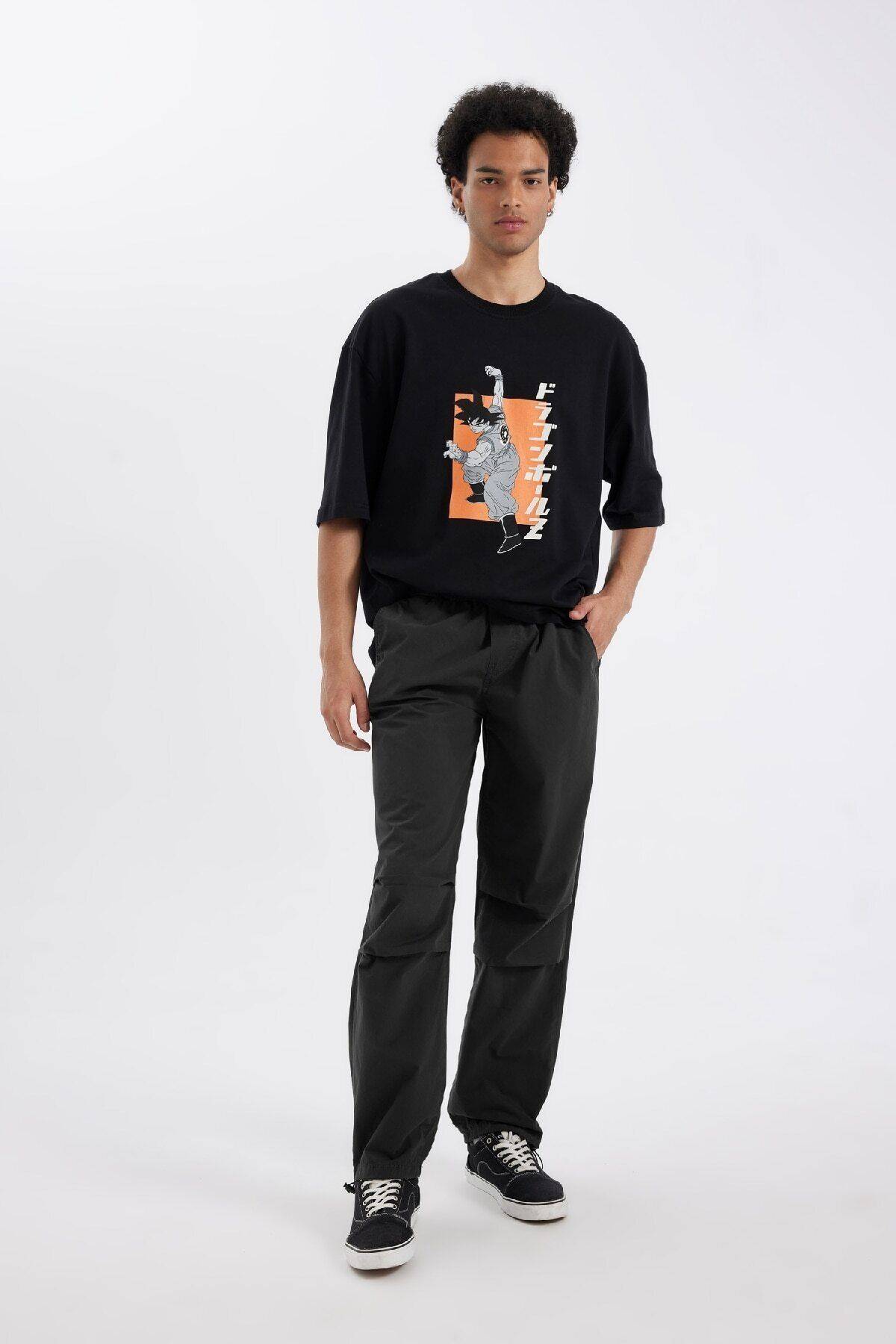 شلوار چتر نجات گشاد Tyc0oubr1n172134343547442