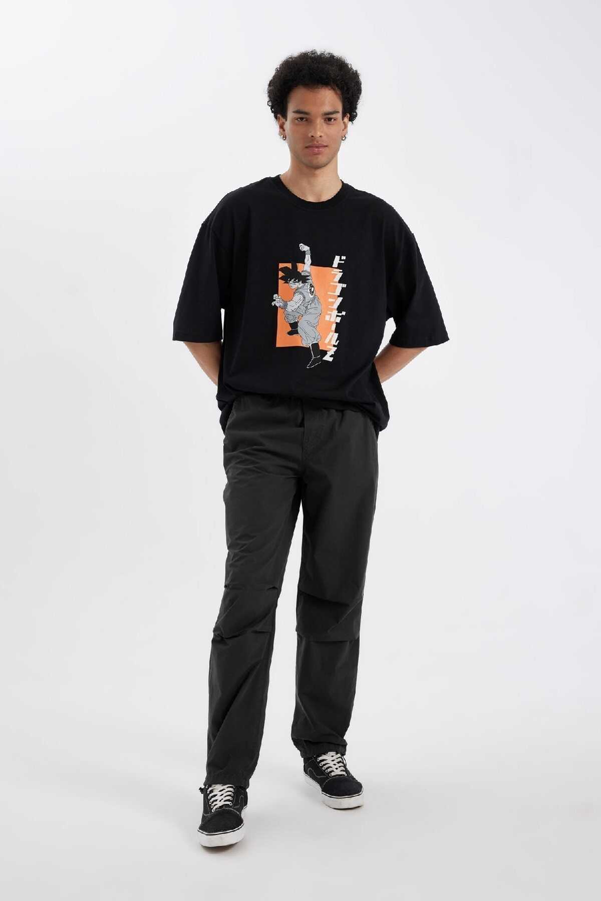 شلوار چتر نجات گشاد Tyc0oubr1n172134343547442